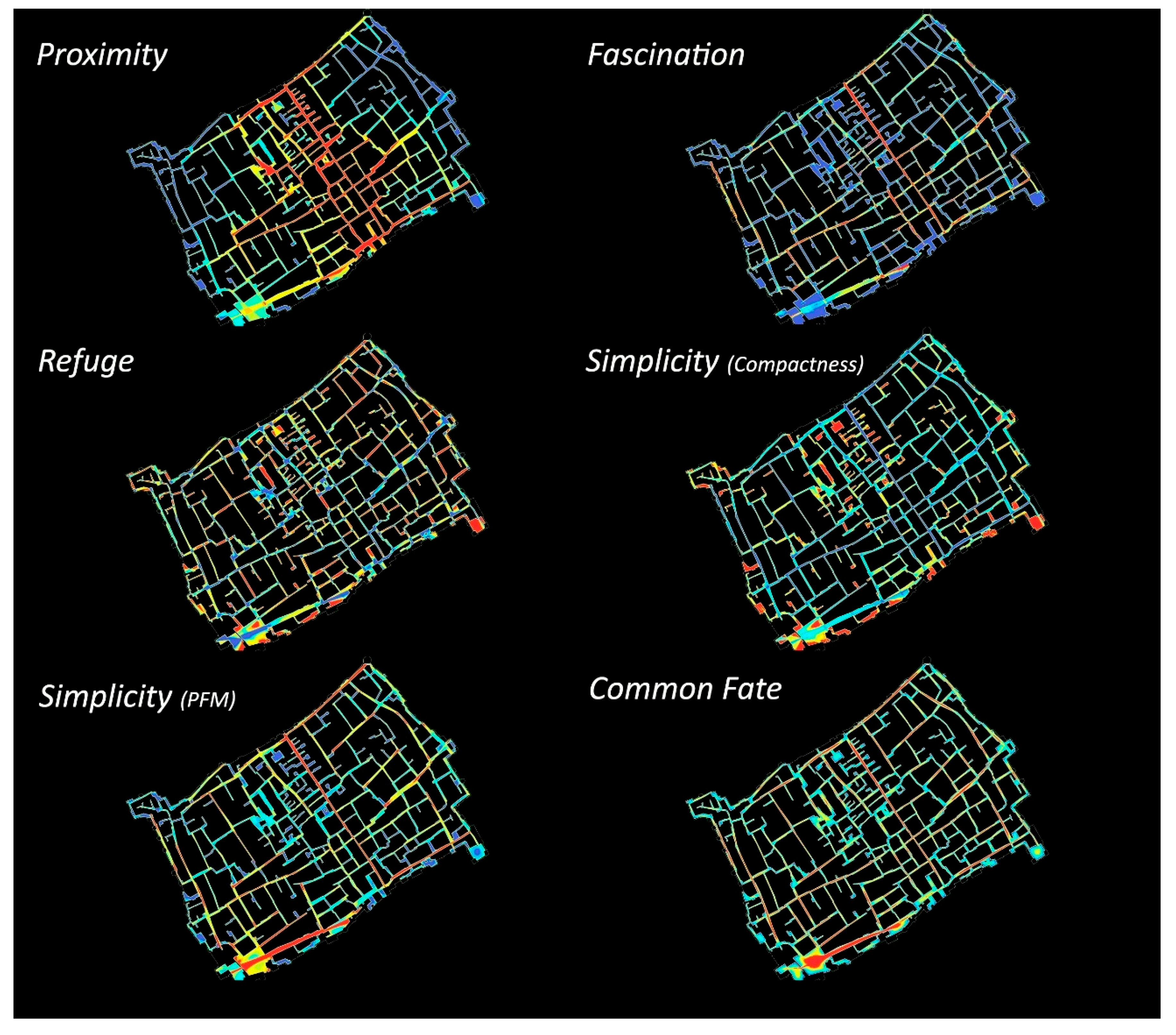 Urbansci 09 00075 g0a1