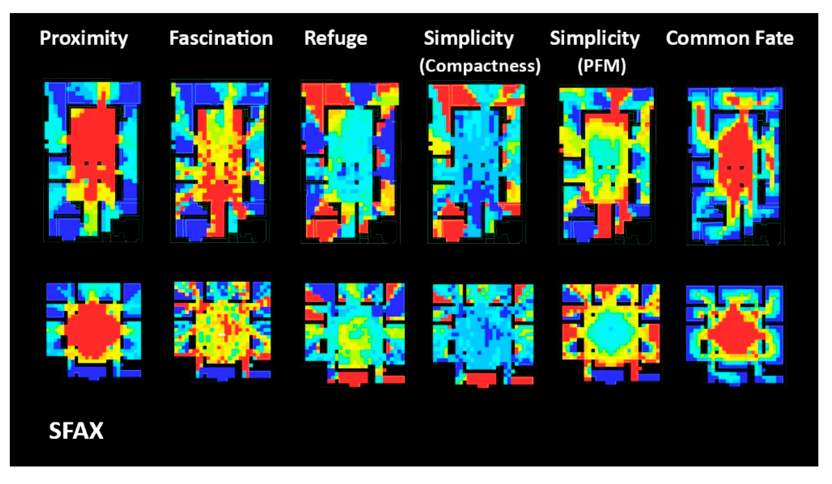 Urbansci 09 00075 g0a2