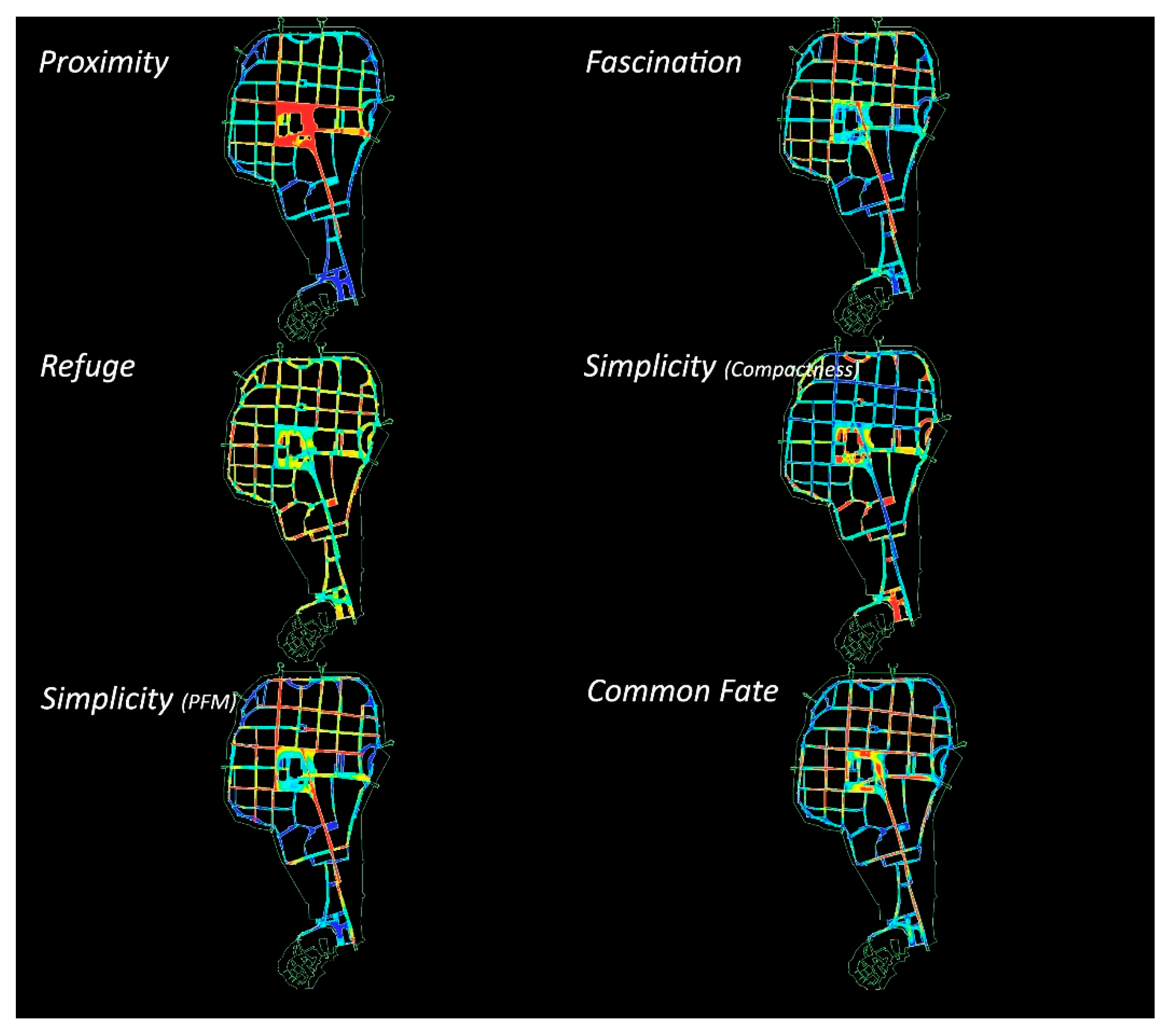 Urbansci 09 00075 g0a3