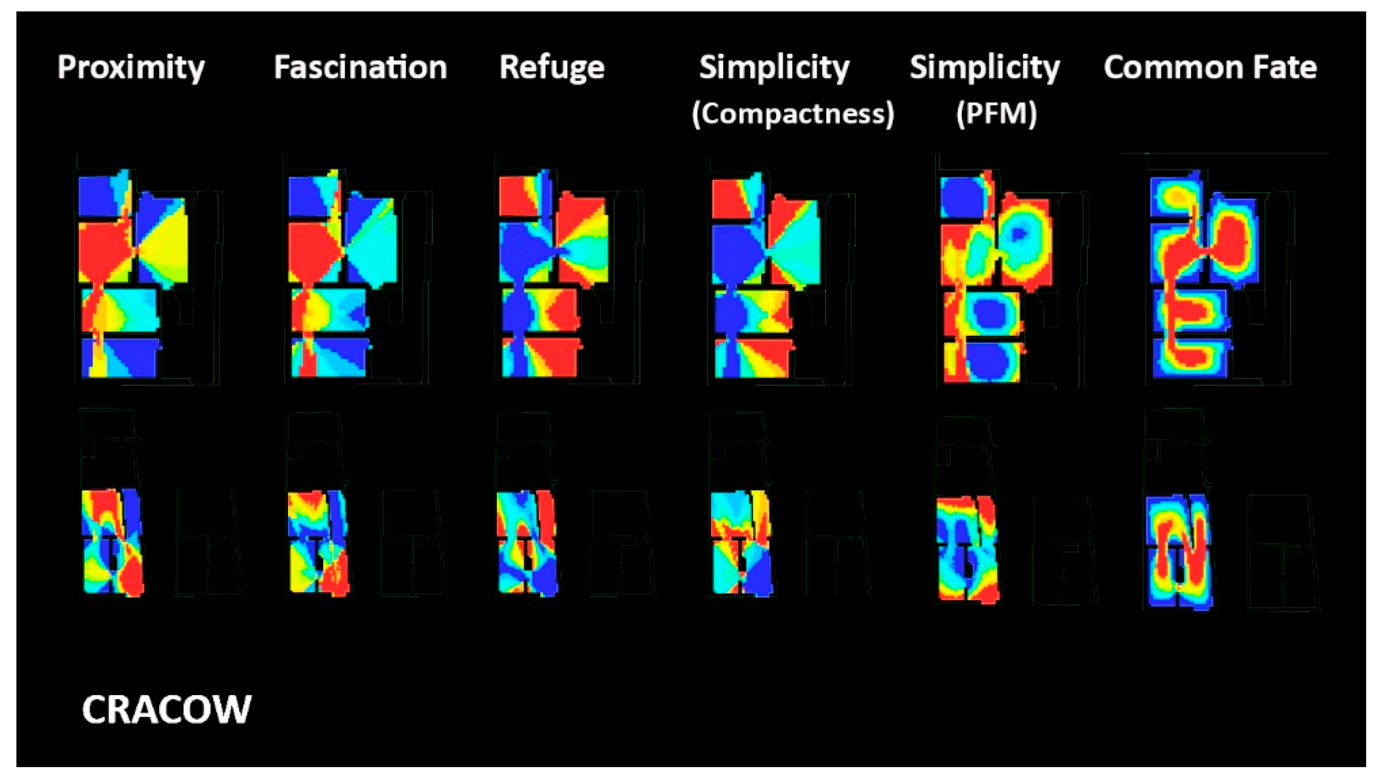 Urbansci 09 00075 g0a4