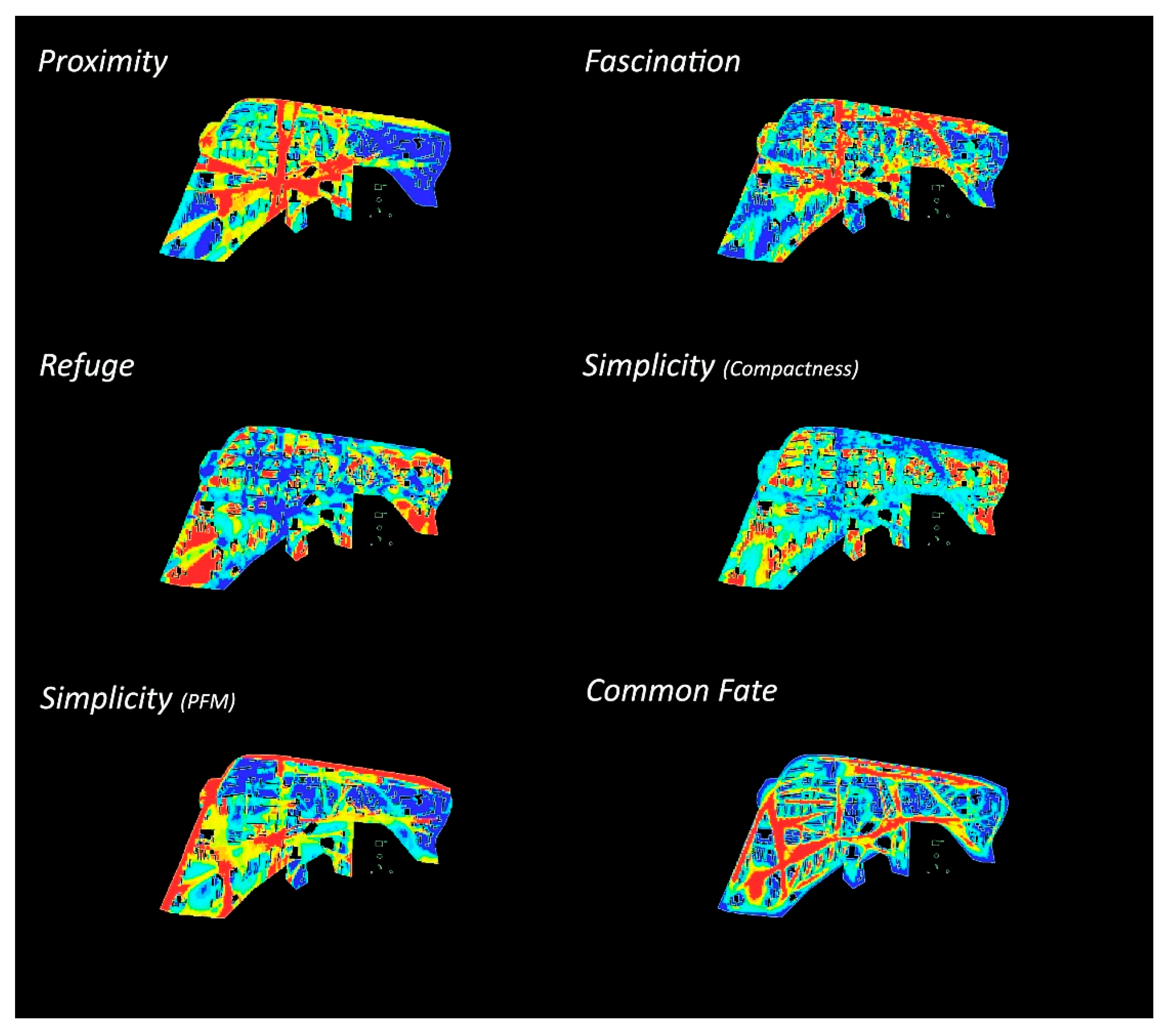 Urbansci 09 00075 g0a5