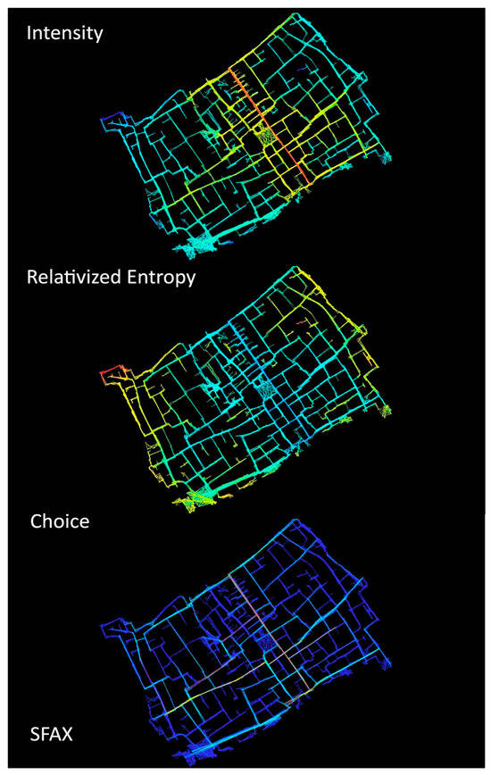 Urbansci 09 00075 g0a7