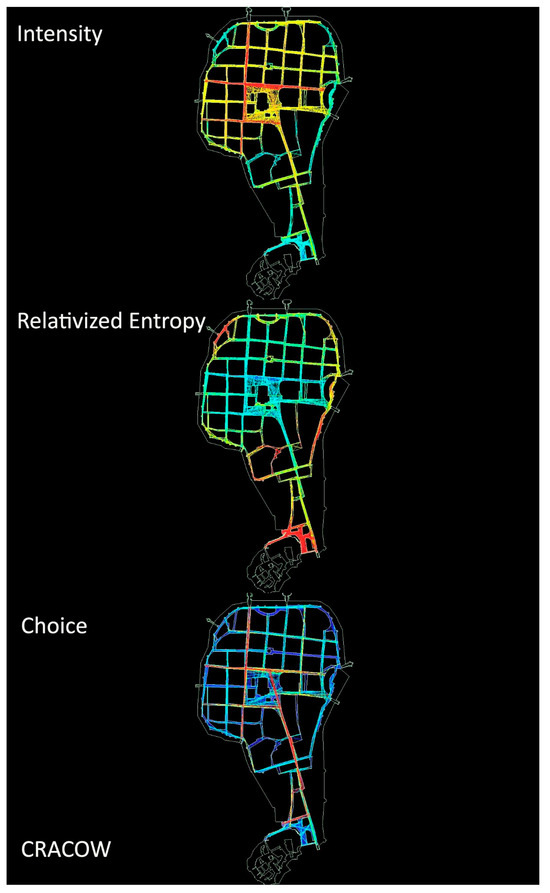Urbansci 09 00075 g0a8