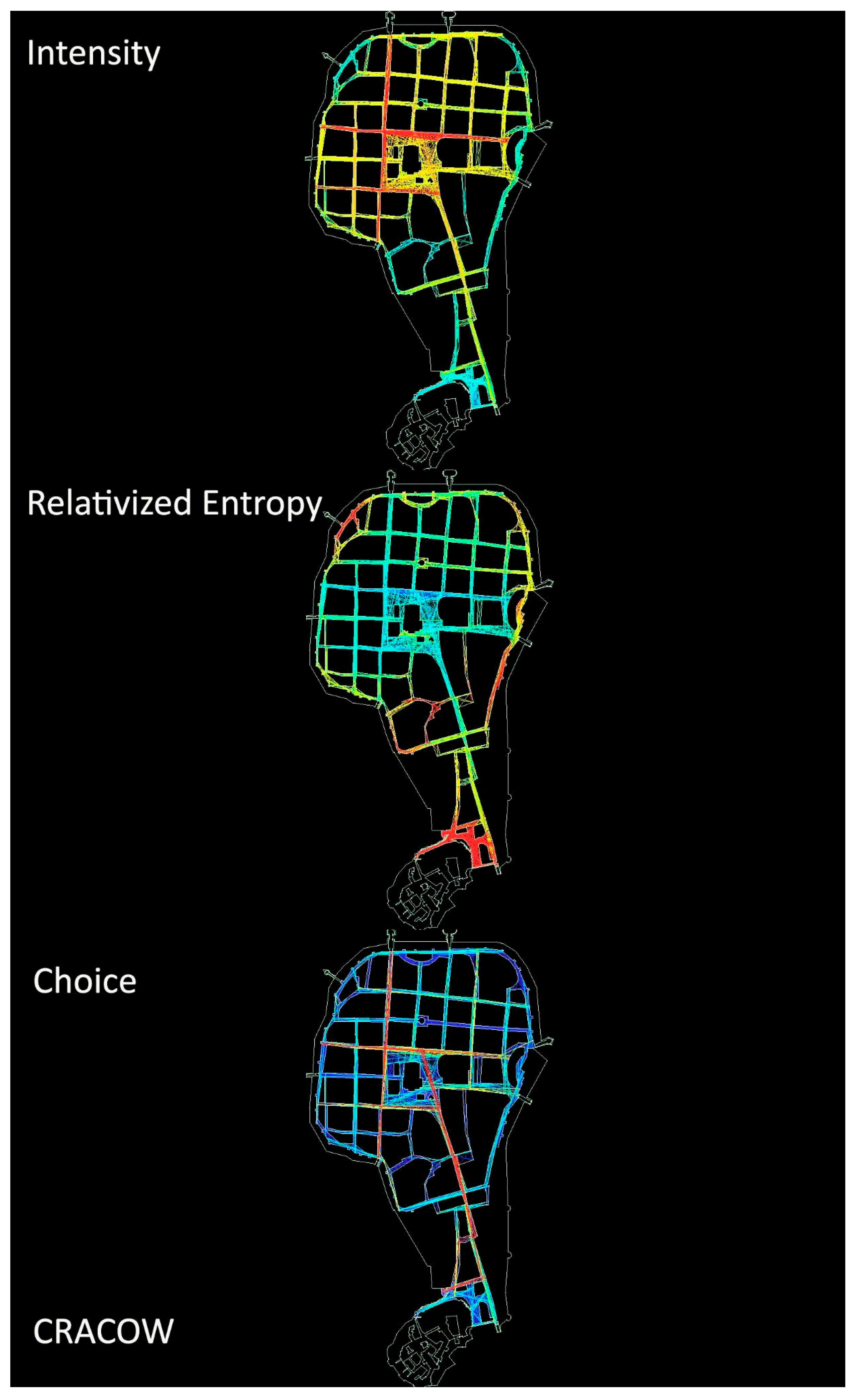 Urbansci 09 00075 g0a8
