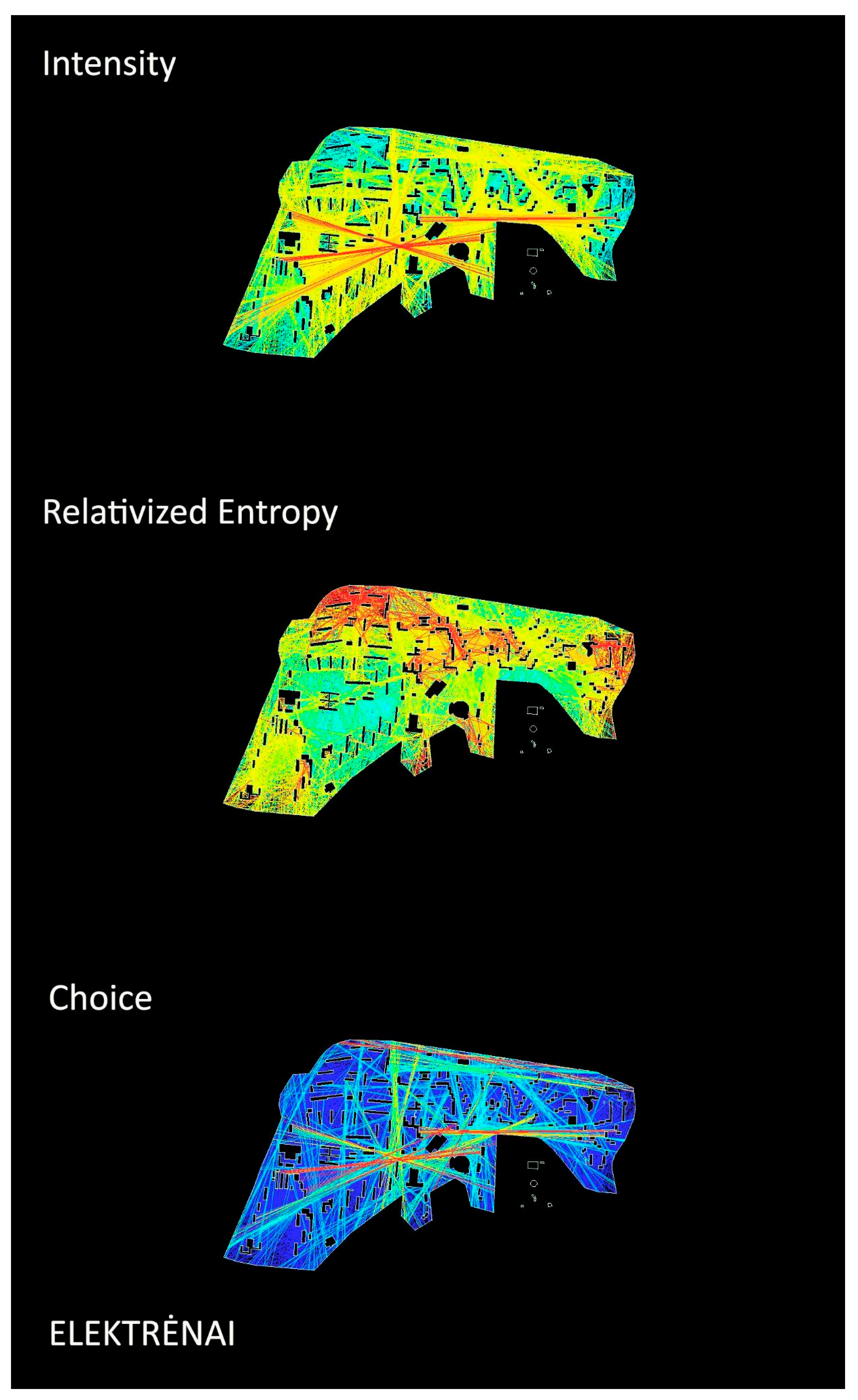 Urbansci 09 00075 g0a9