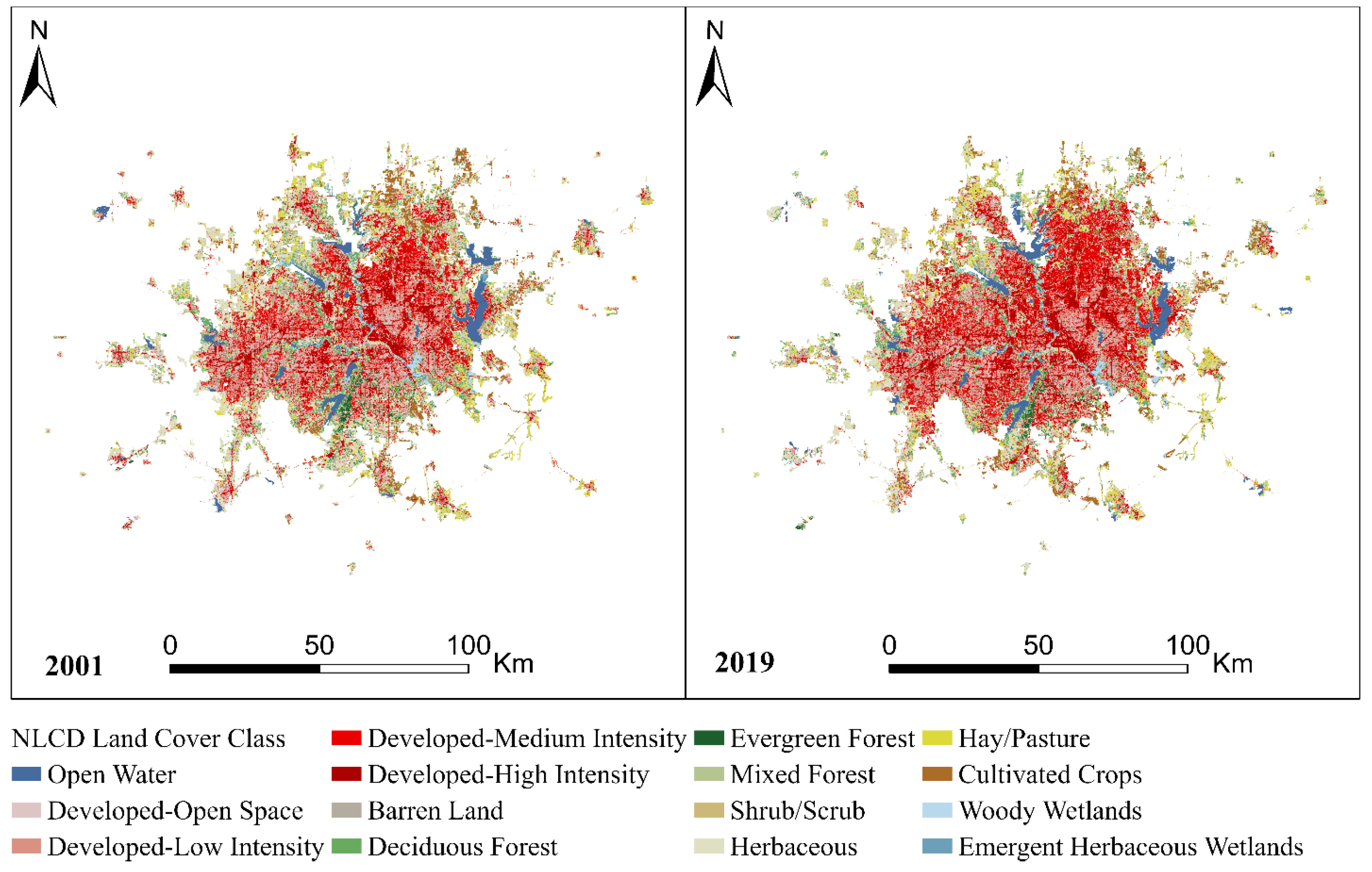 Urbansci 09 00076 g002