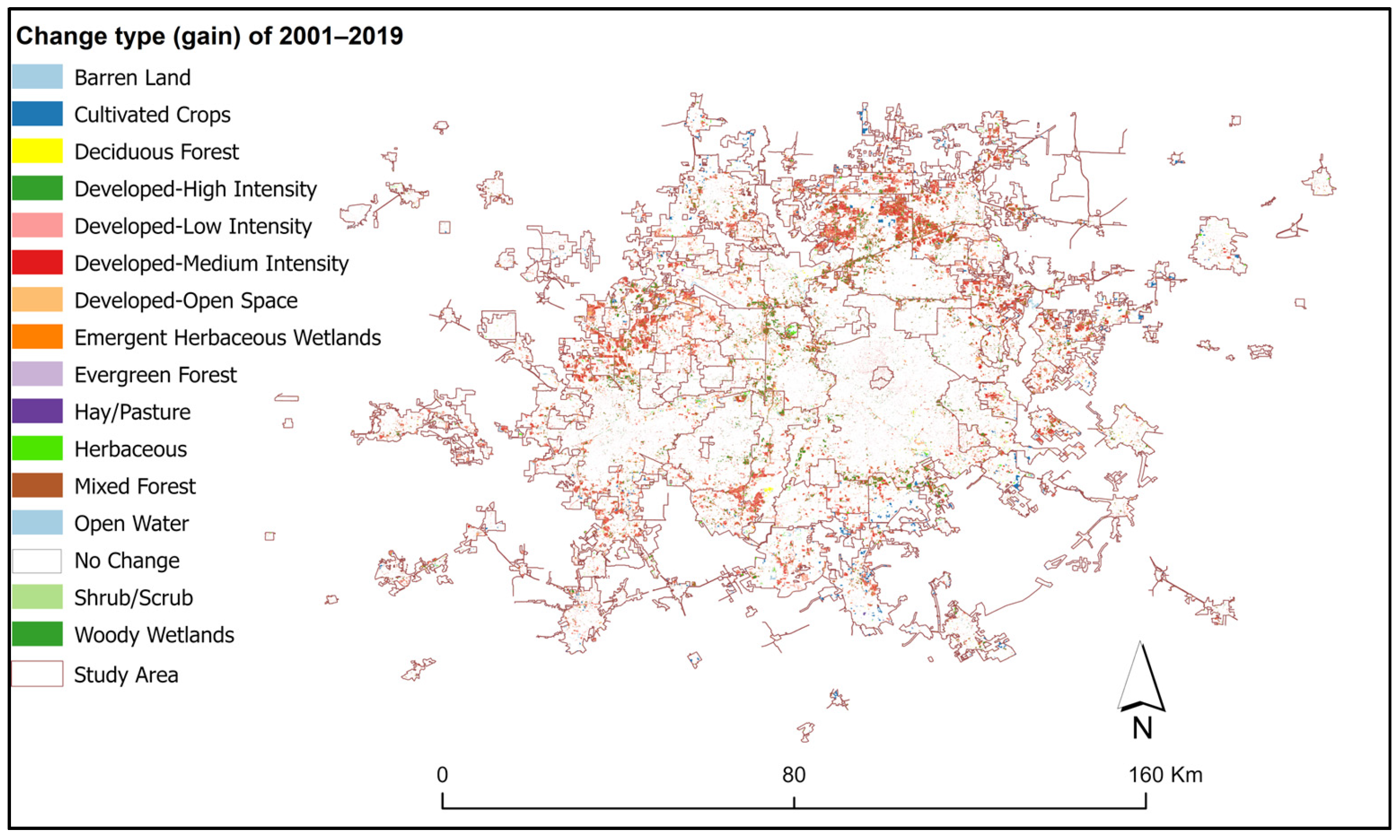 Urbansci 09 00076 g003