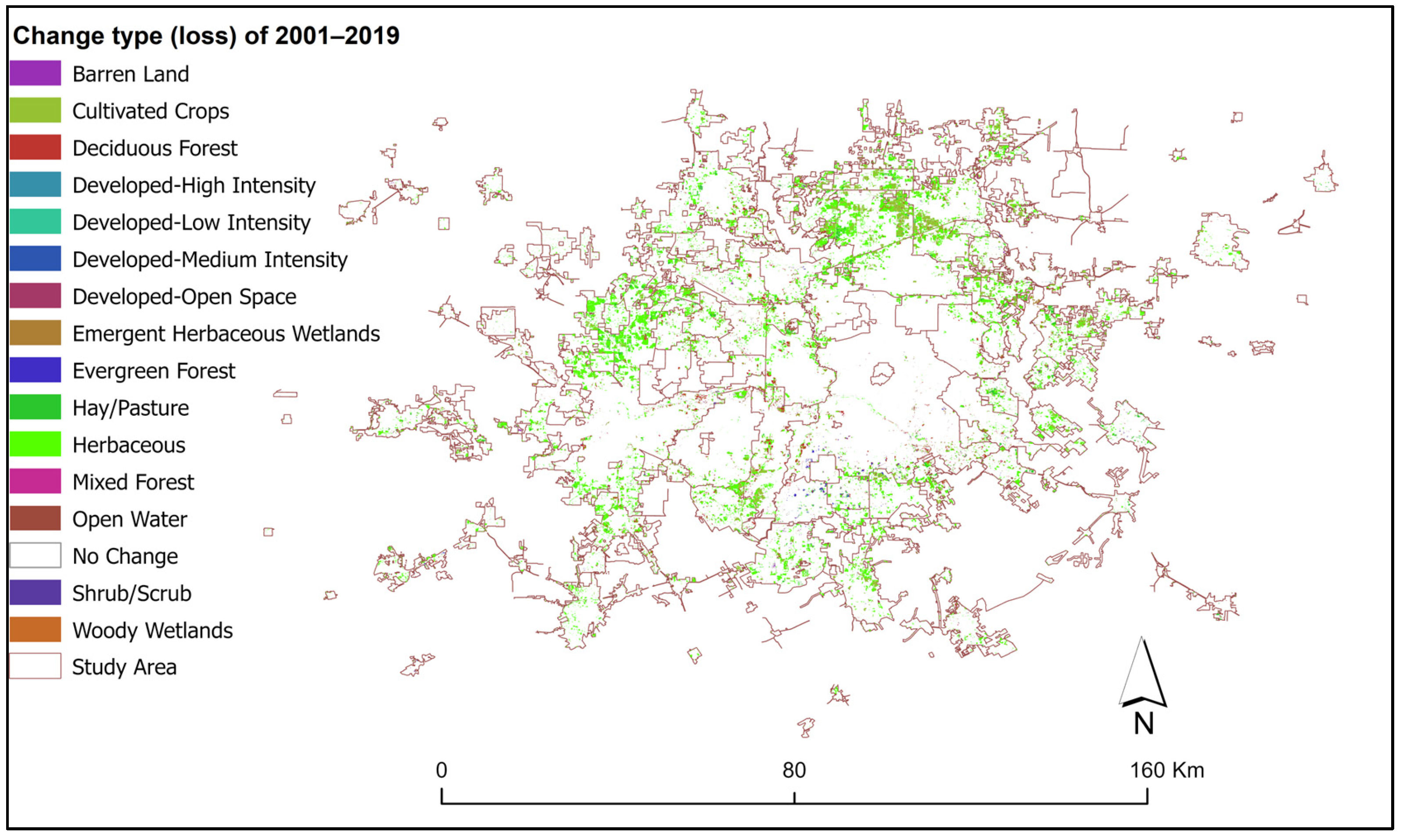 Urbansci 09 00076 g004