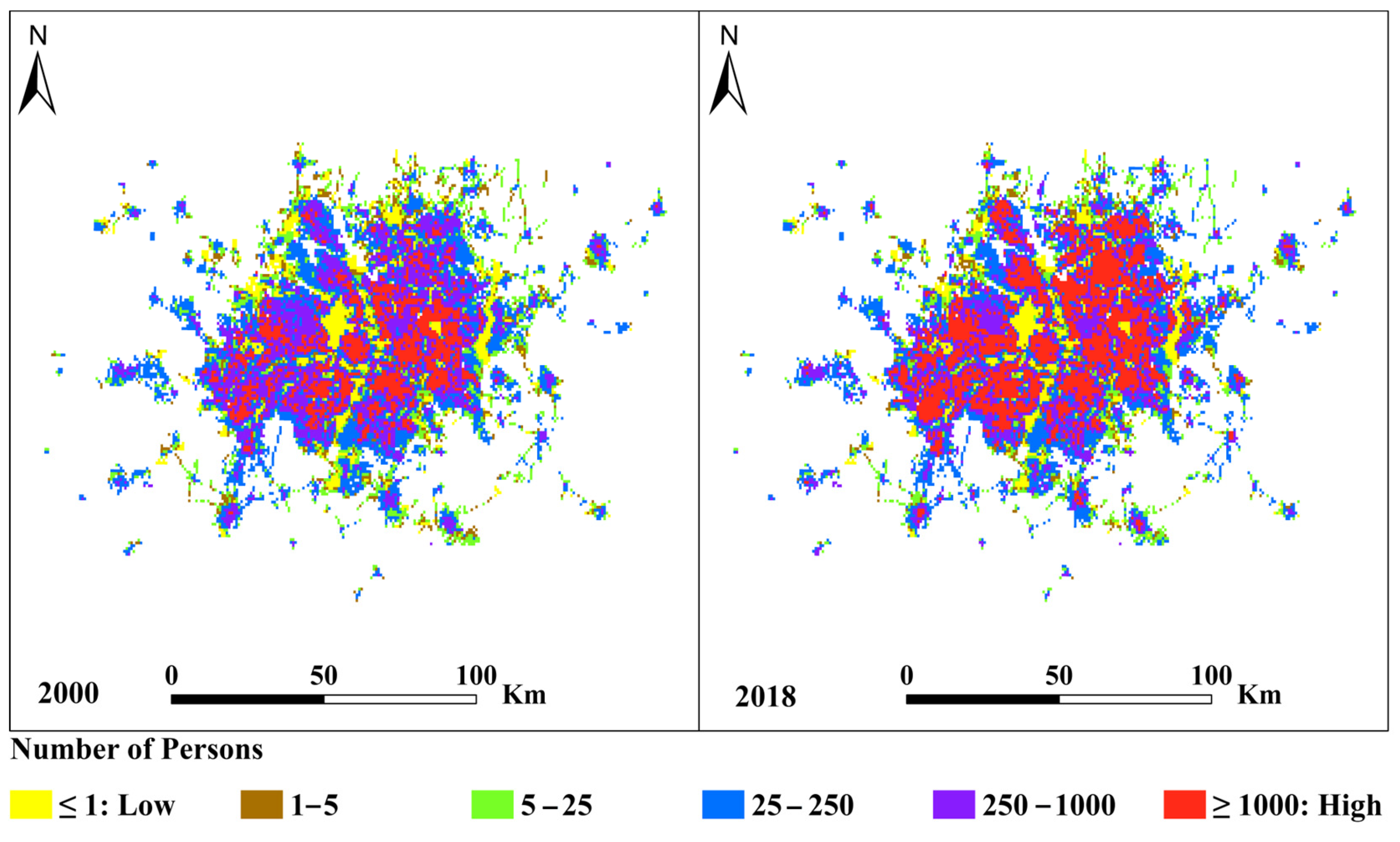 Urbansci 09 00076 g005