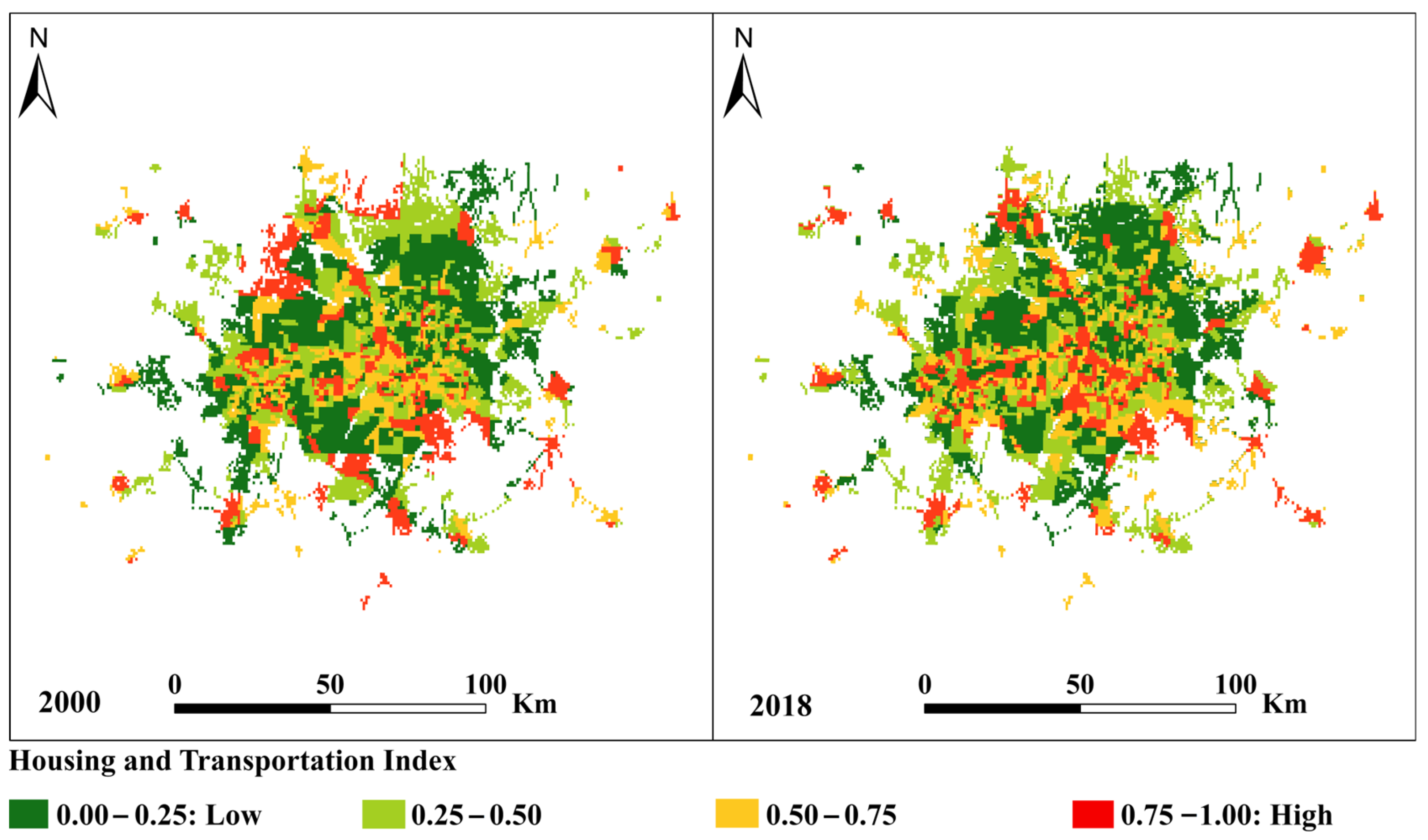 Urbansci 09 00076 g006