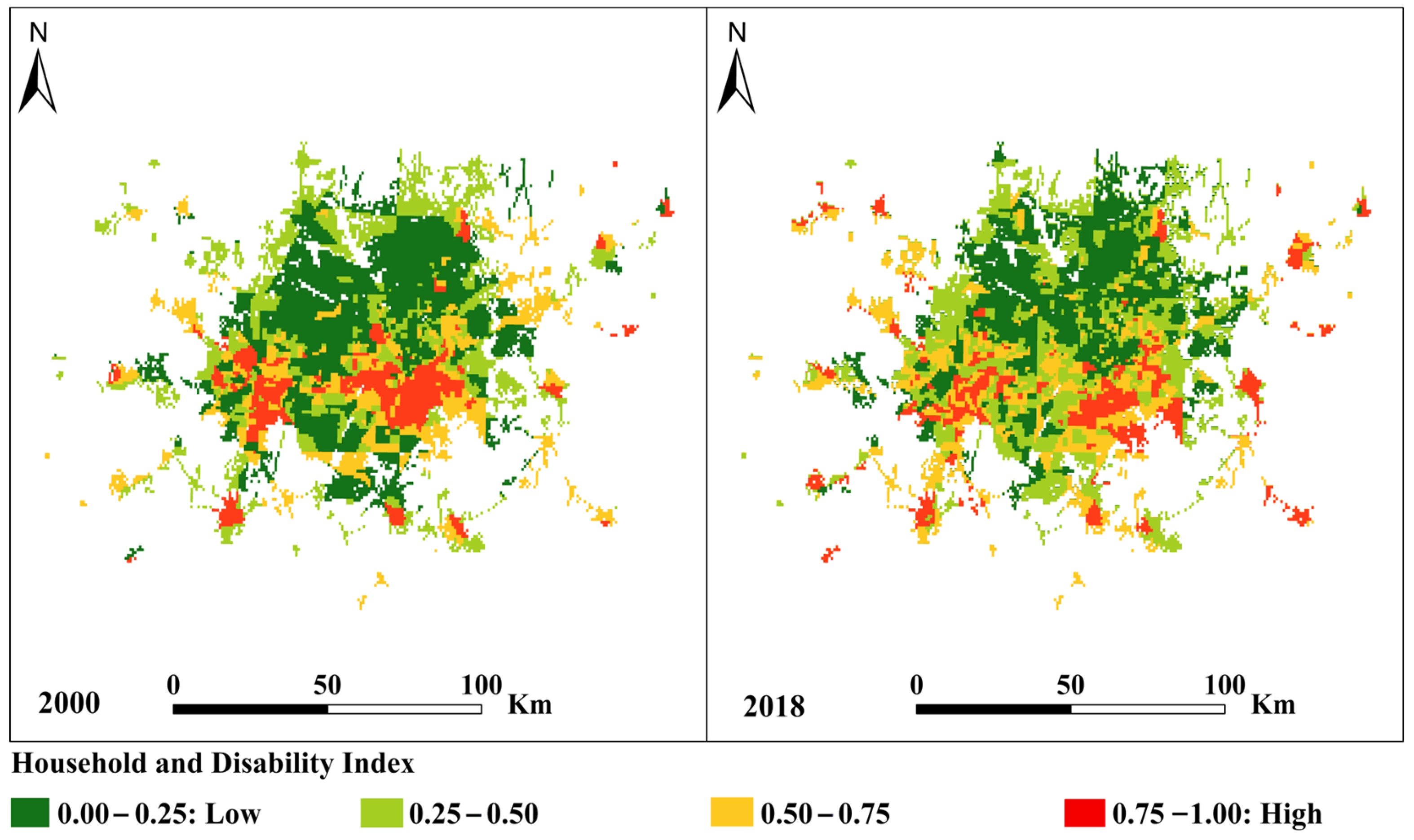Urbansci 09 00076 g007