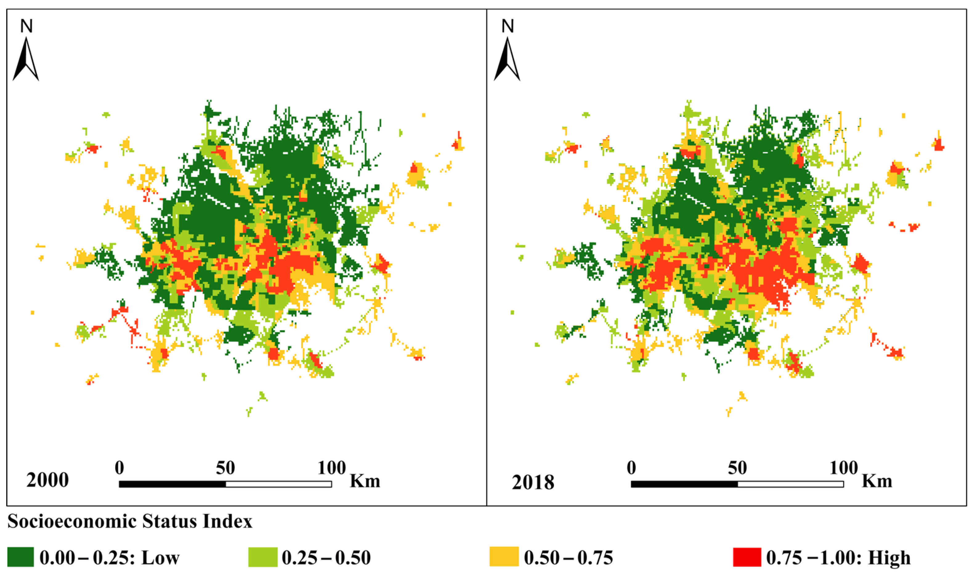 Urbansci 09 00076 g008