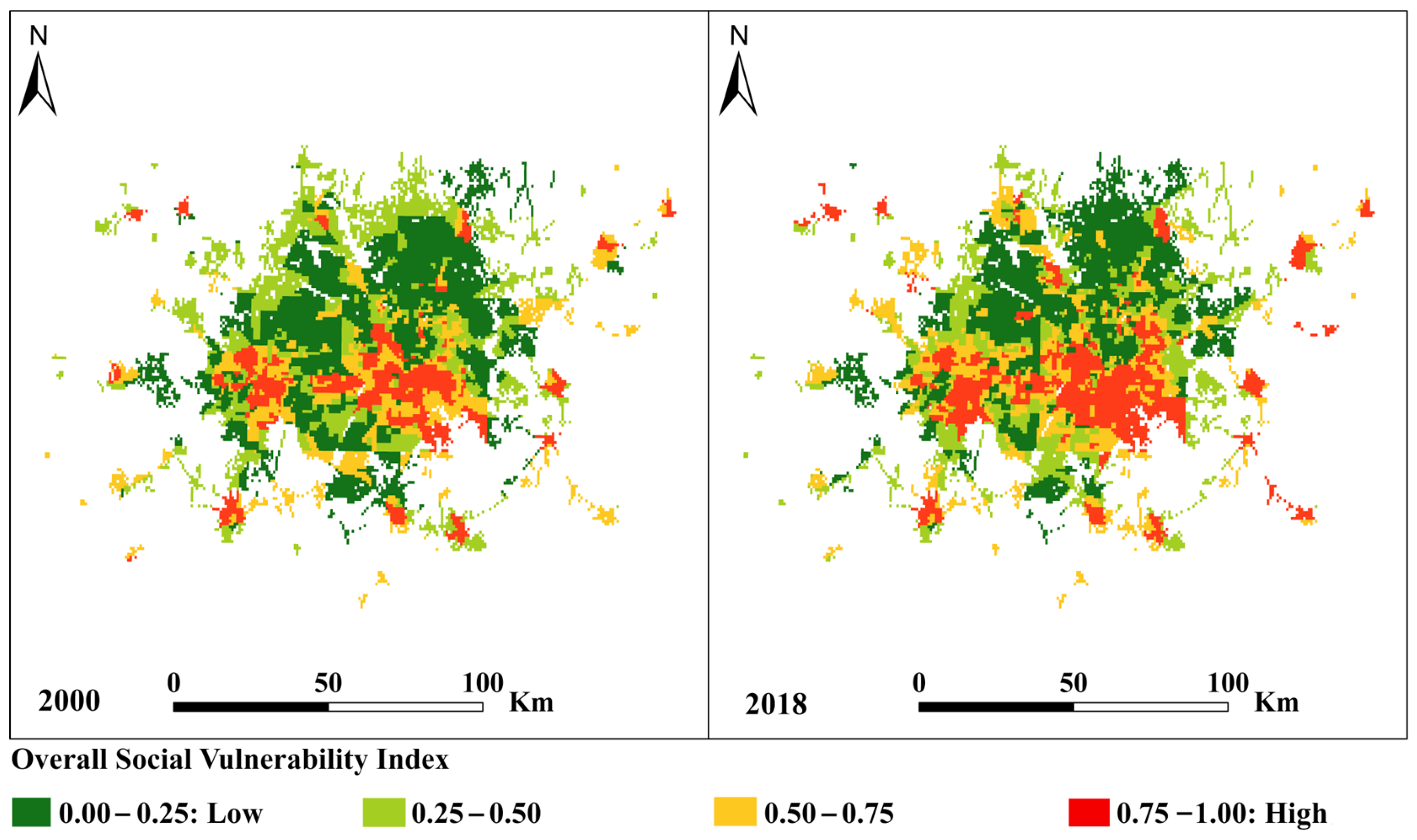 Urbansci 09 00076 g009