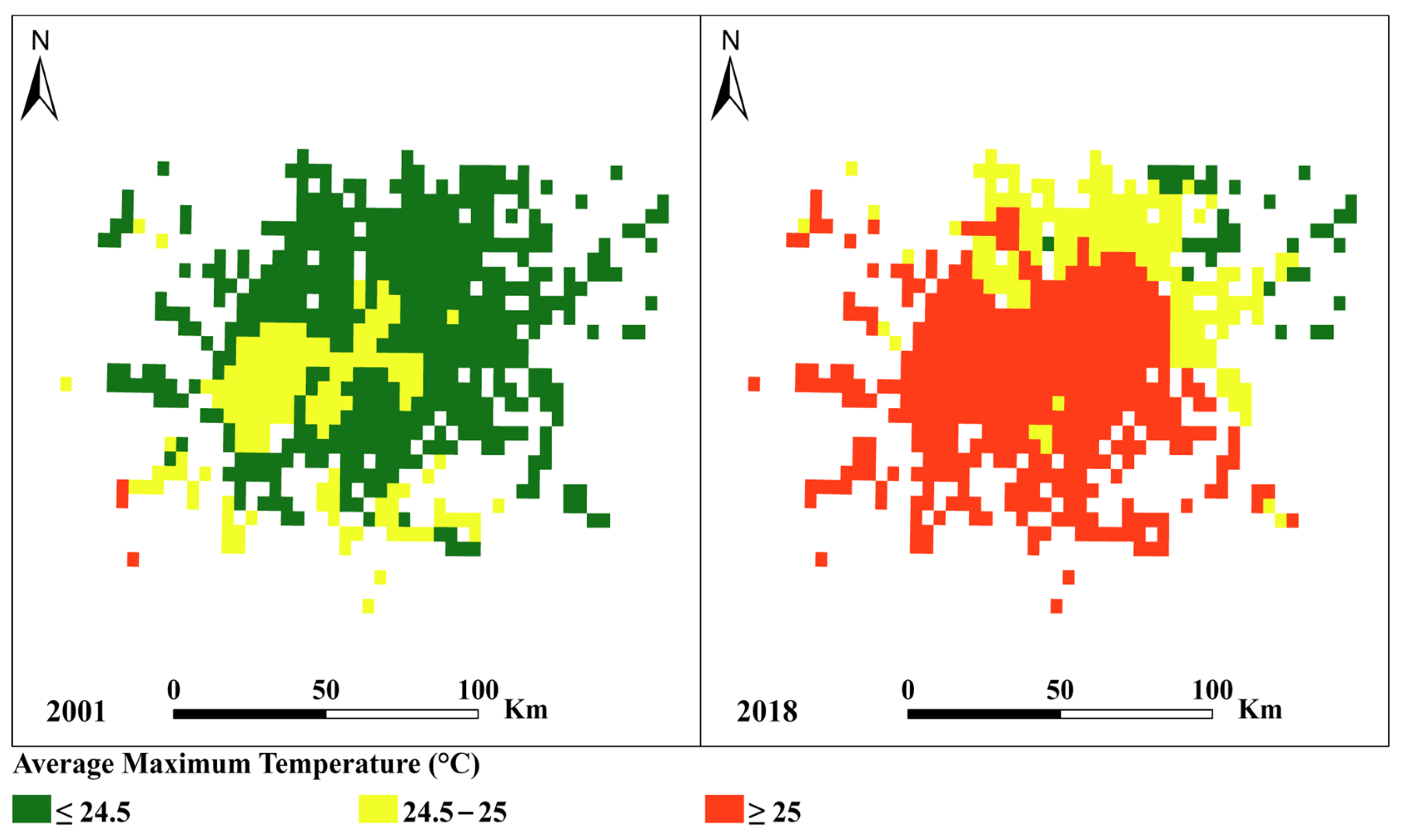Urbansci 09 00076 g011
