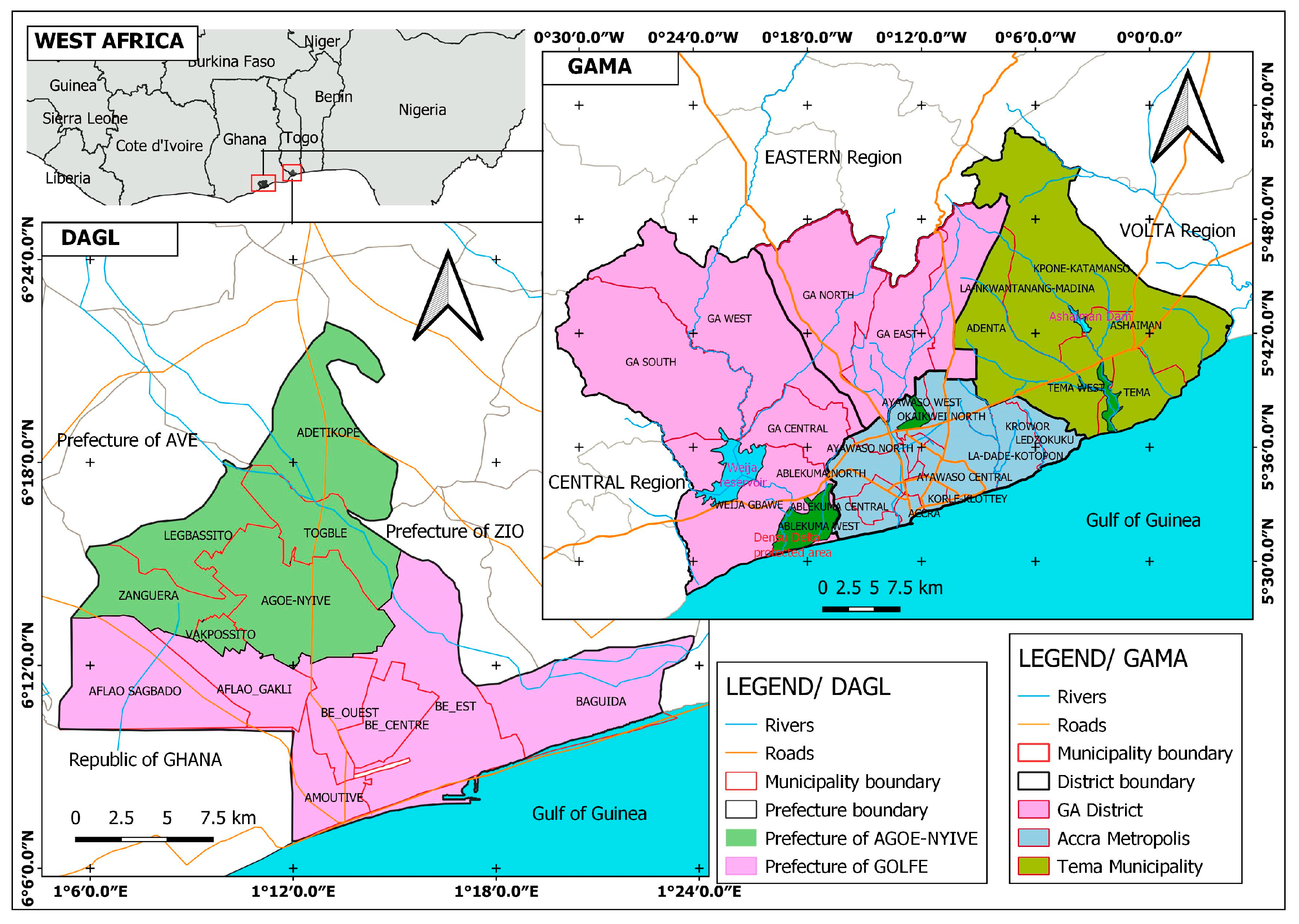 Urbansci 09 00084 g001