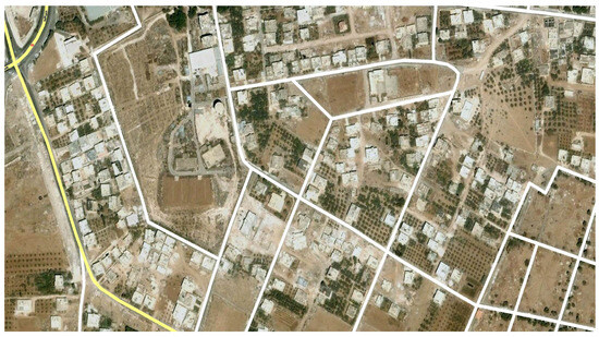 Urbansci 09 00133 g012