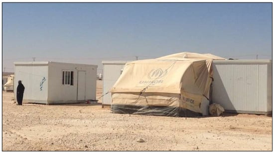 Urbansci 09 00133 g013