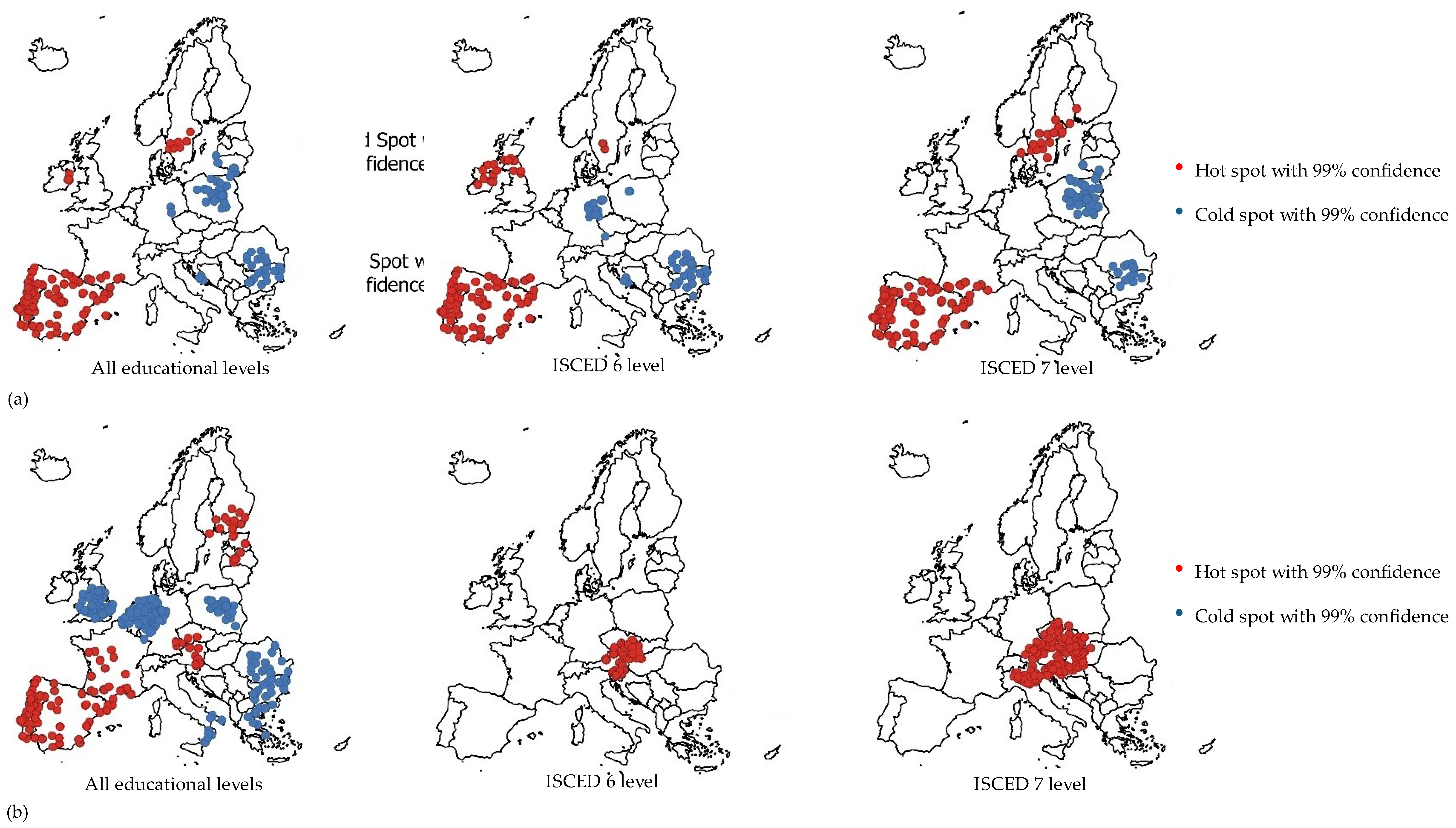 Urbansci 09 00144 g004