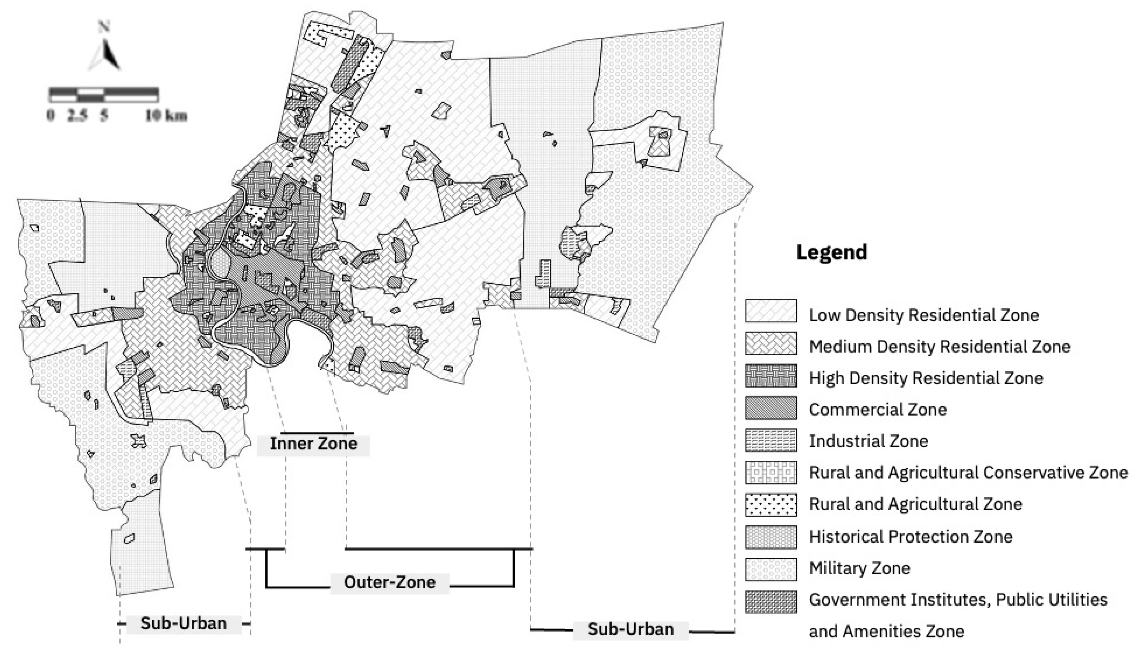 Urbansci 09 00154 g002 Urbansci 09 00154 g002