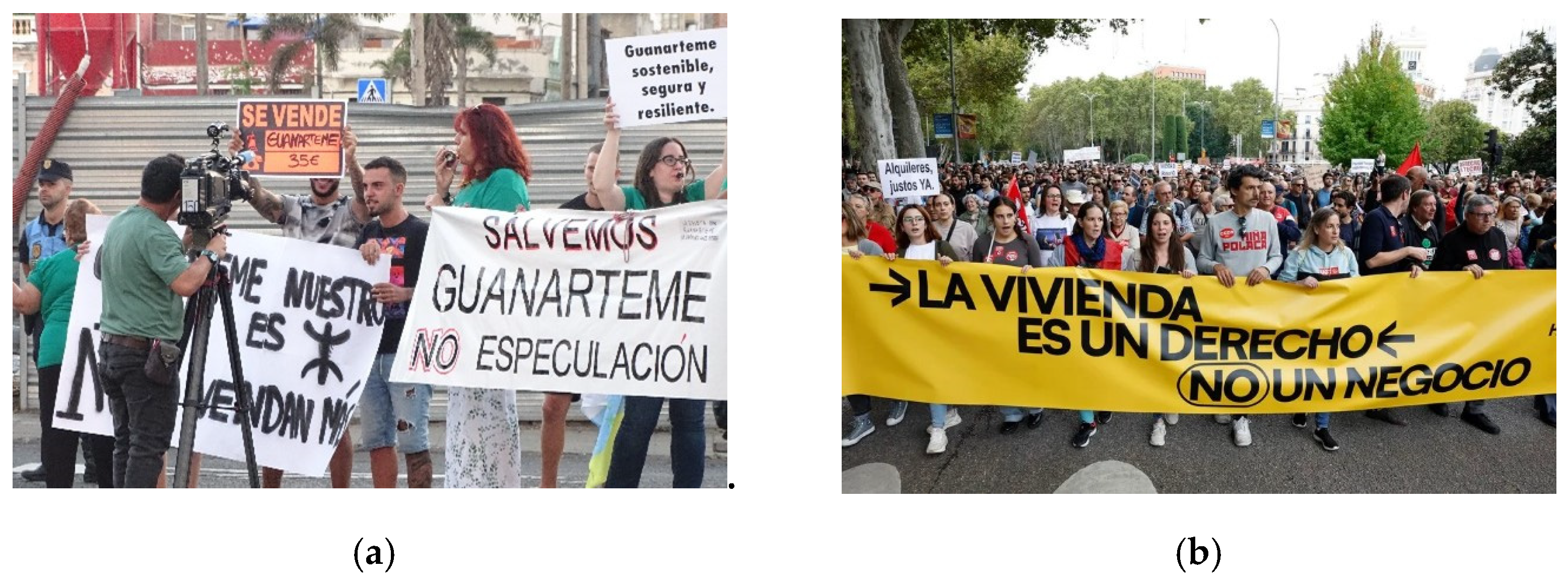 Urbansci 09 00156 g001