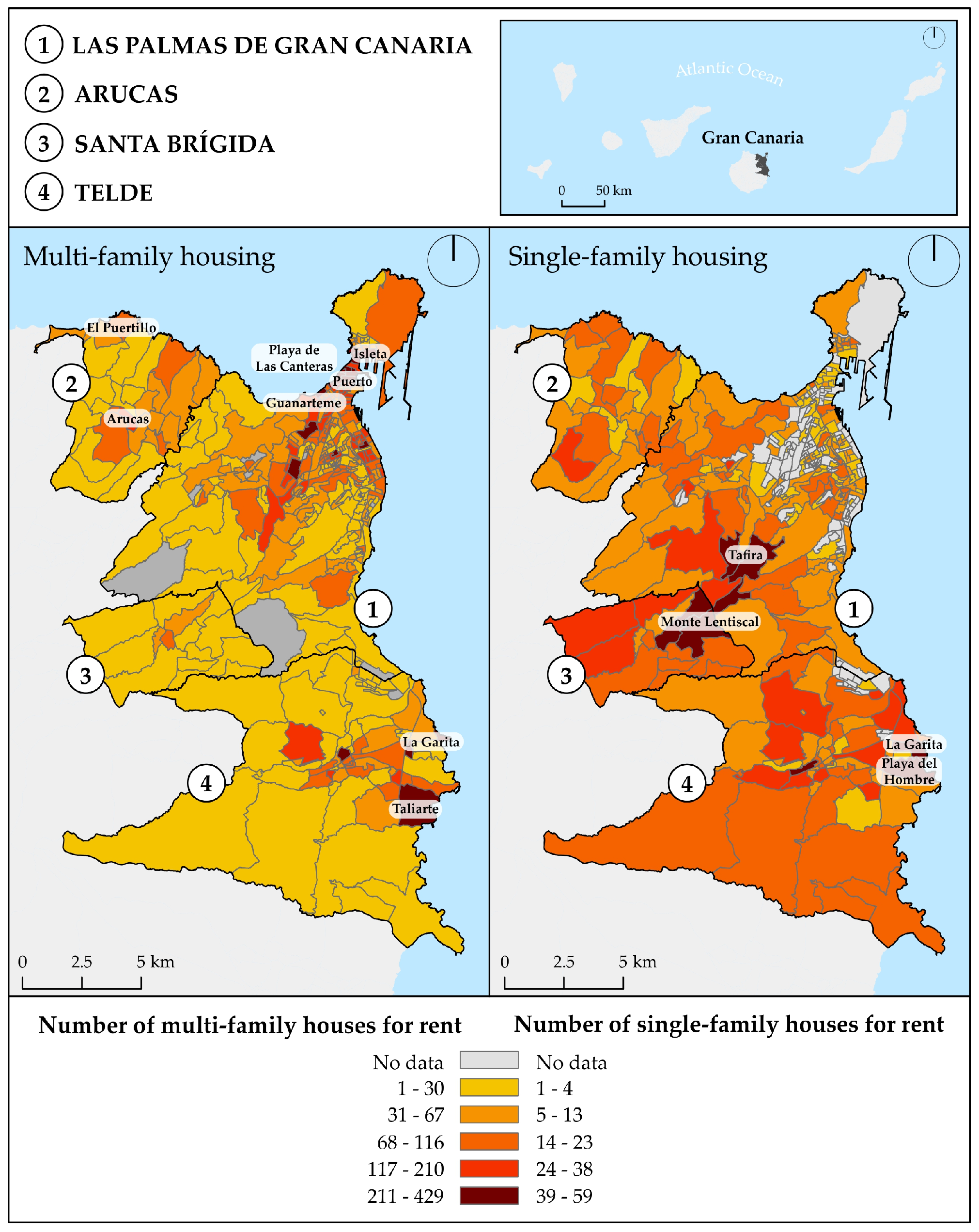 Urbansci 09 00156 g005