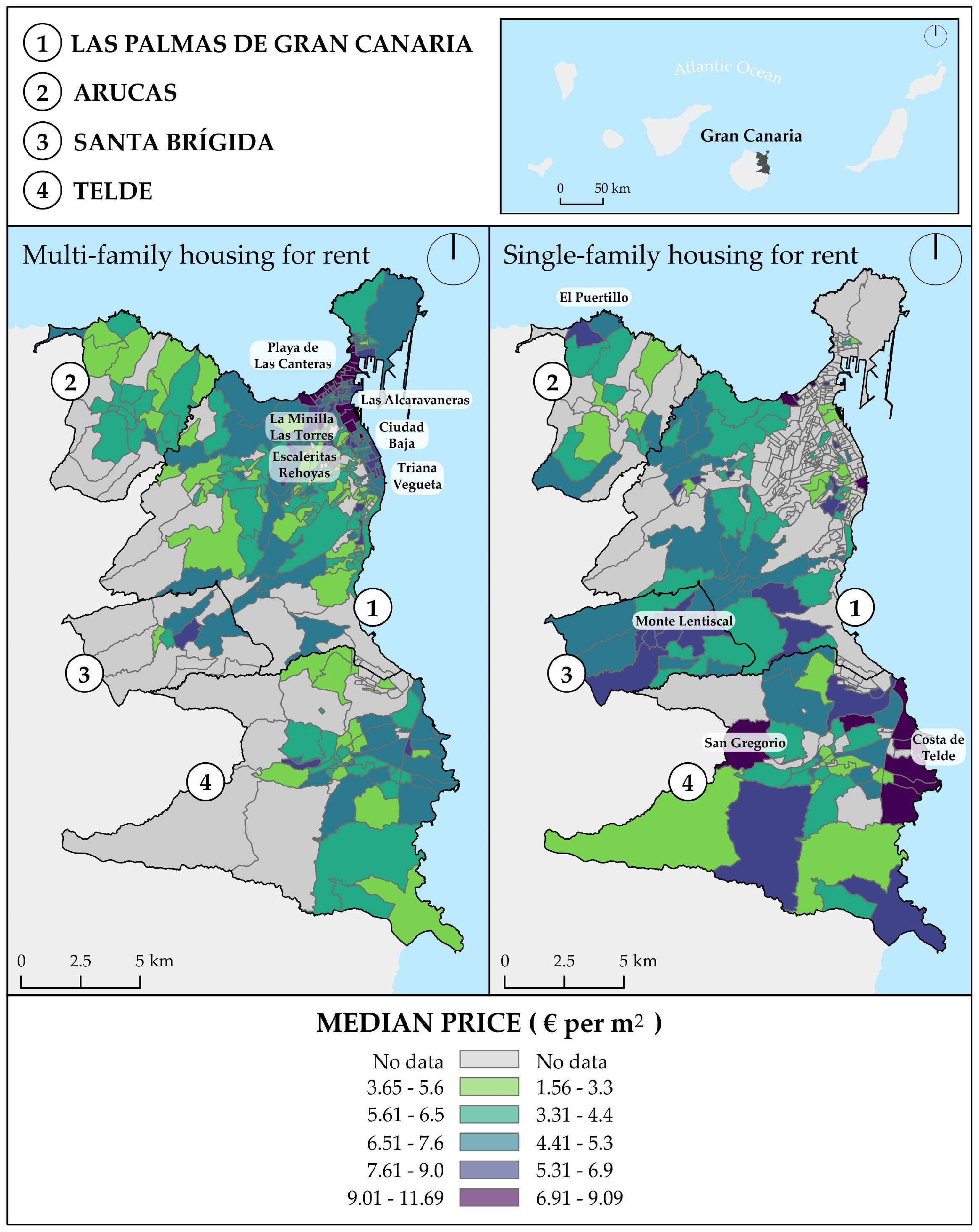 Urbansci 09 00156 g006