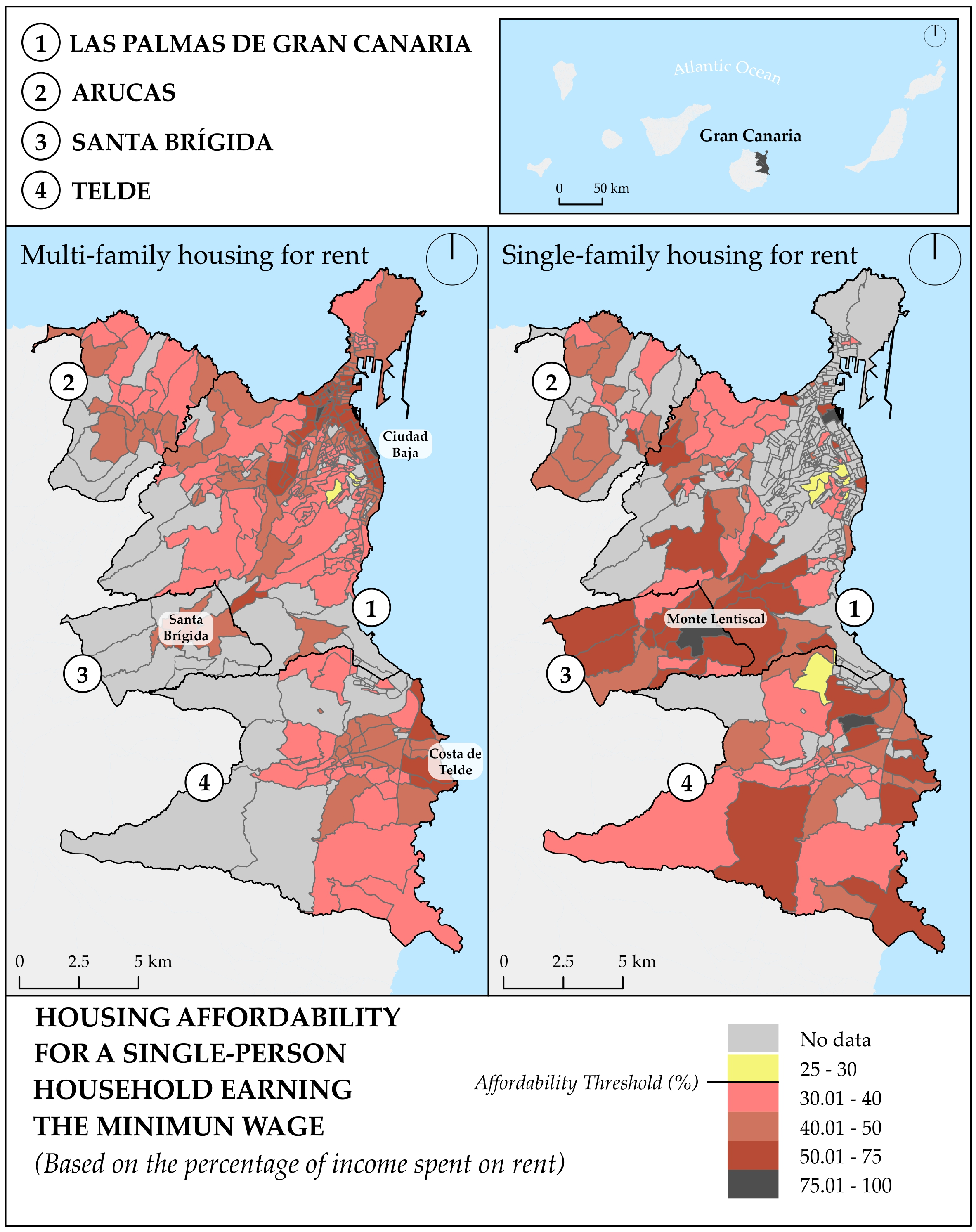 Urbansci 09 00156 g007