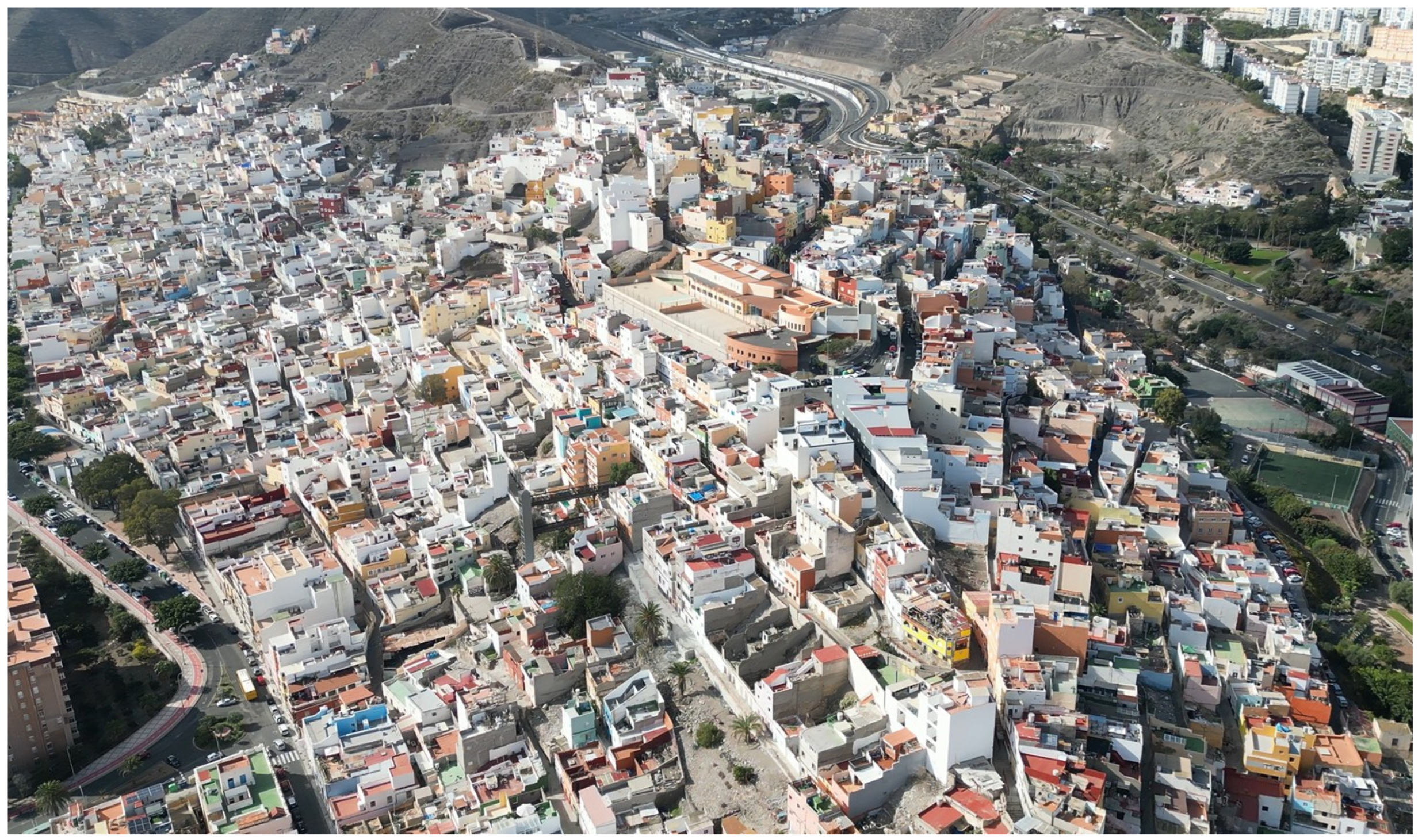 Urbansci 09 00156 g008