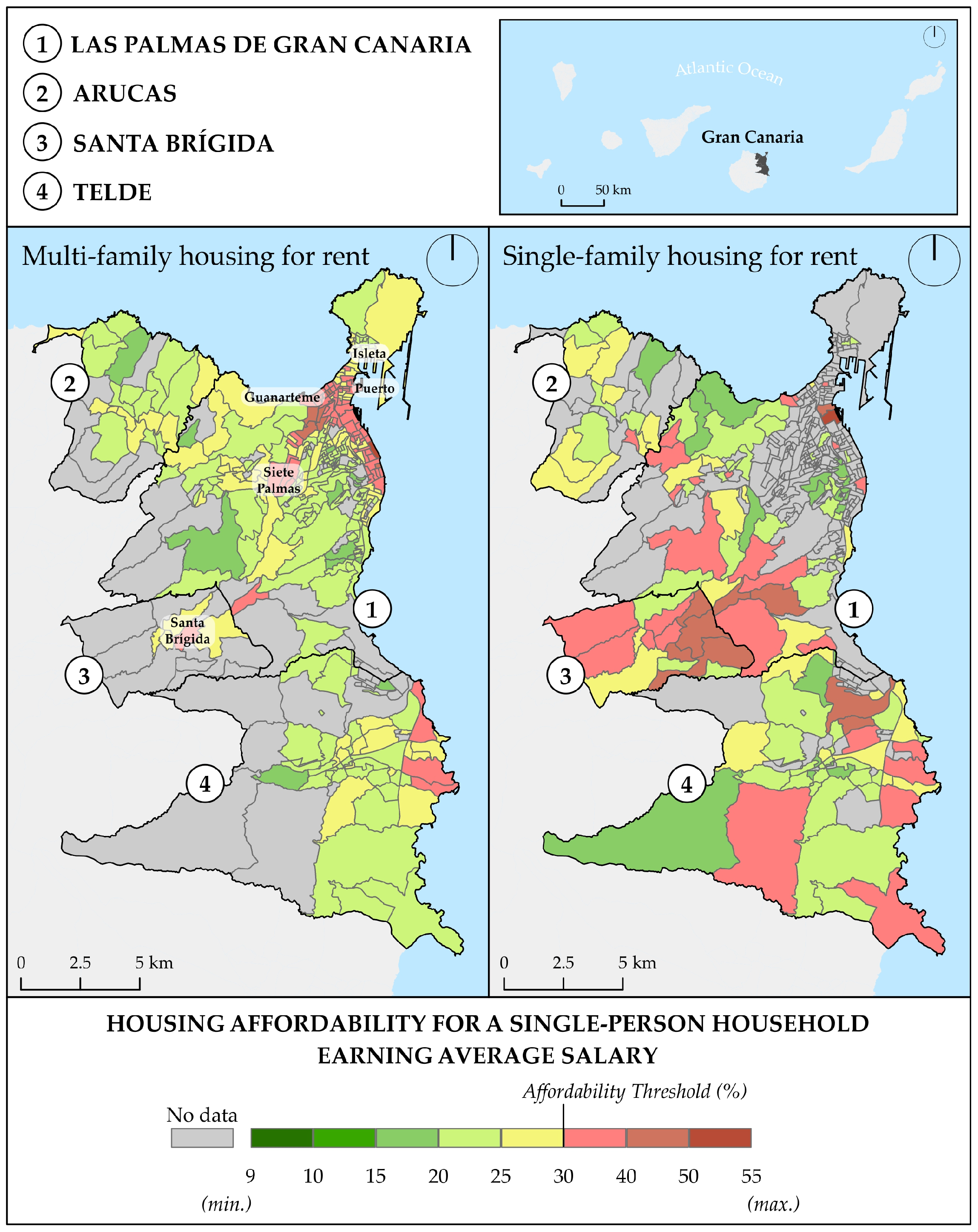 Urbansci 09 00156 g011