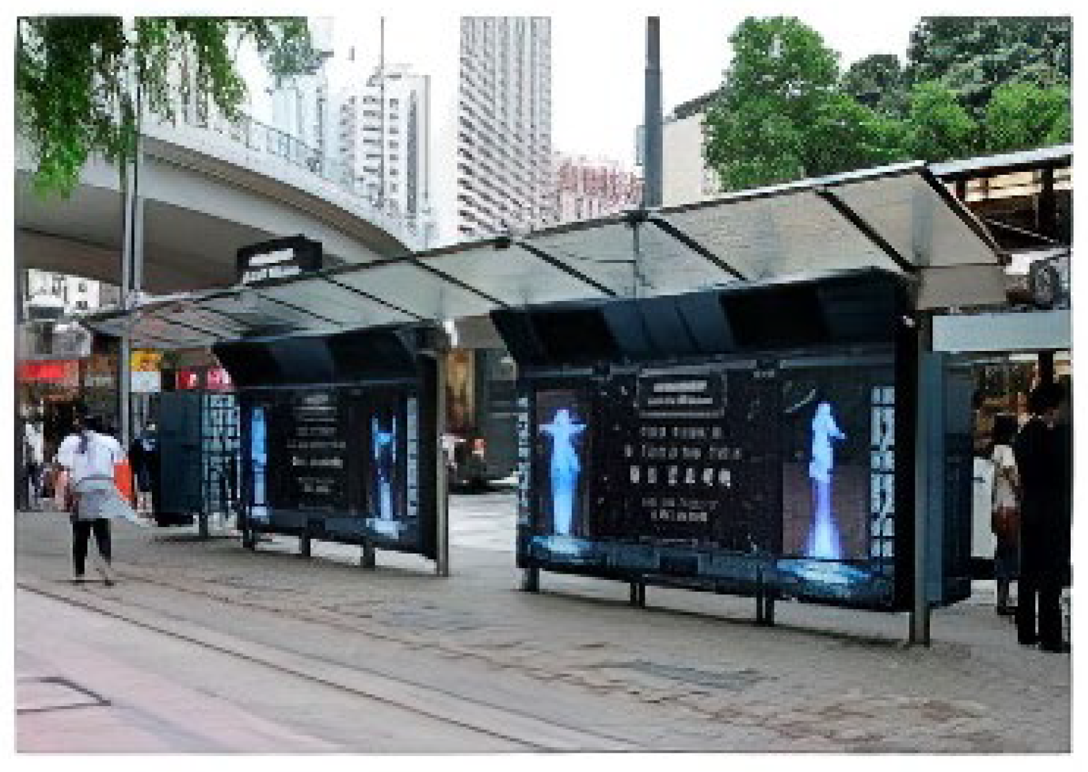 Urbansci 09 00174 g003