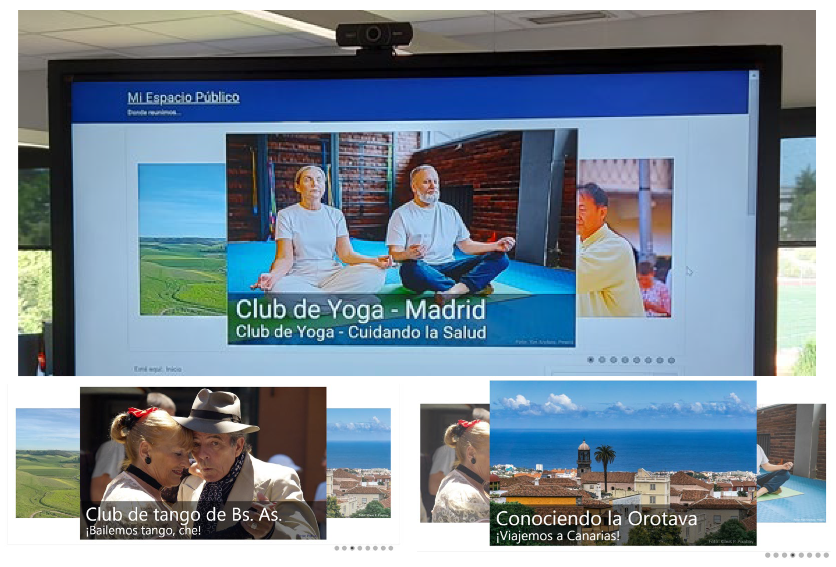 Urbansci 09 00174 g008