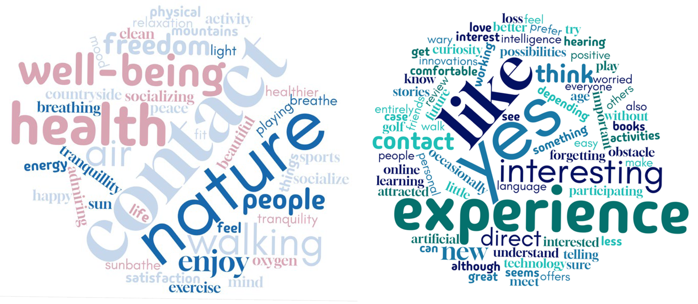 Urbansci 09 00174 g010