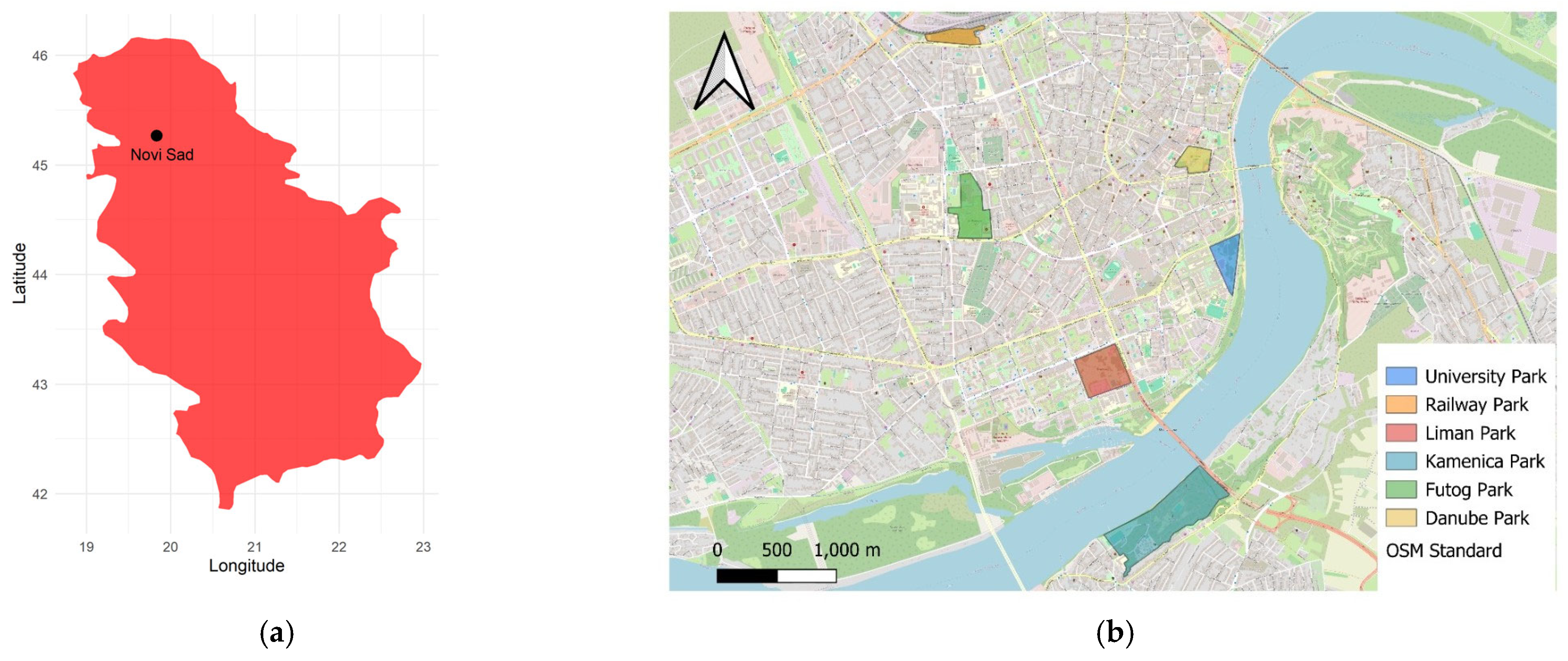 Urbansci 09 00175 g001