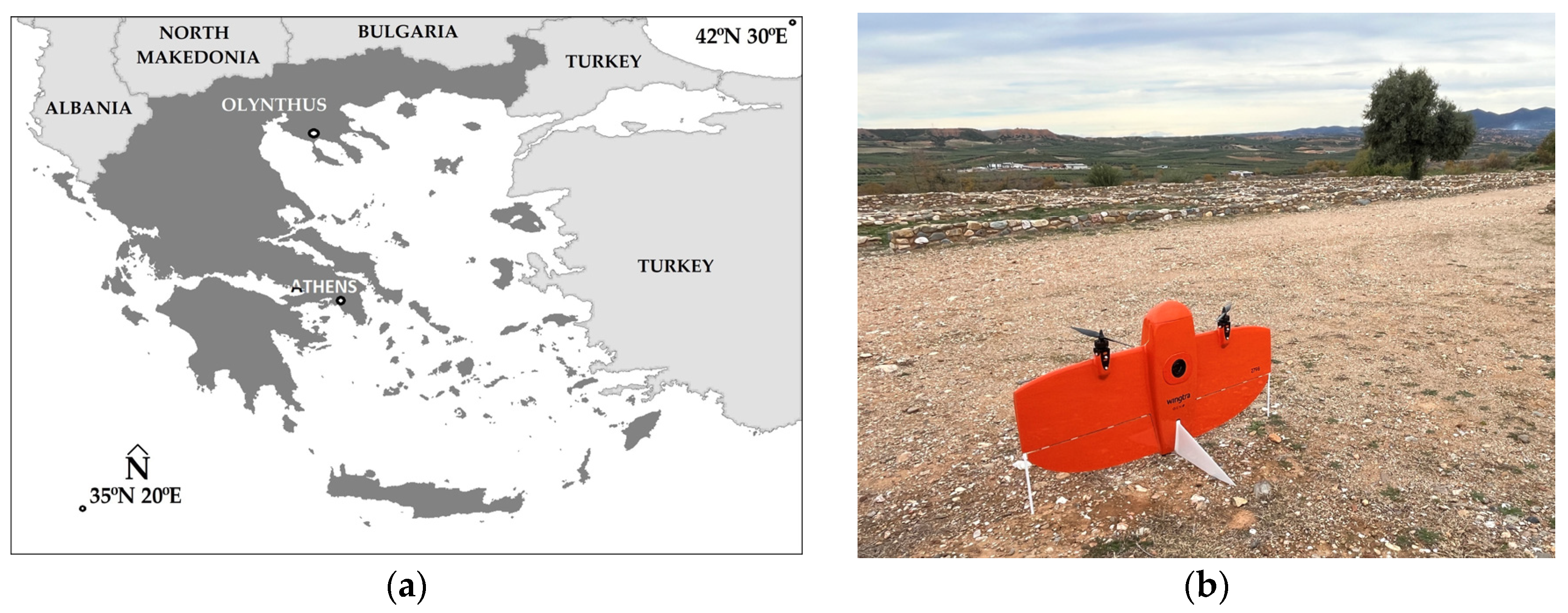 Urbansci 09 00183 g001