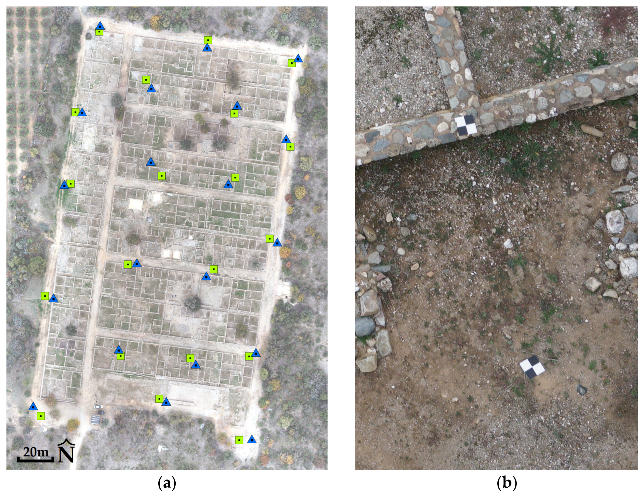 Urbansci 09 00183 g003