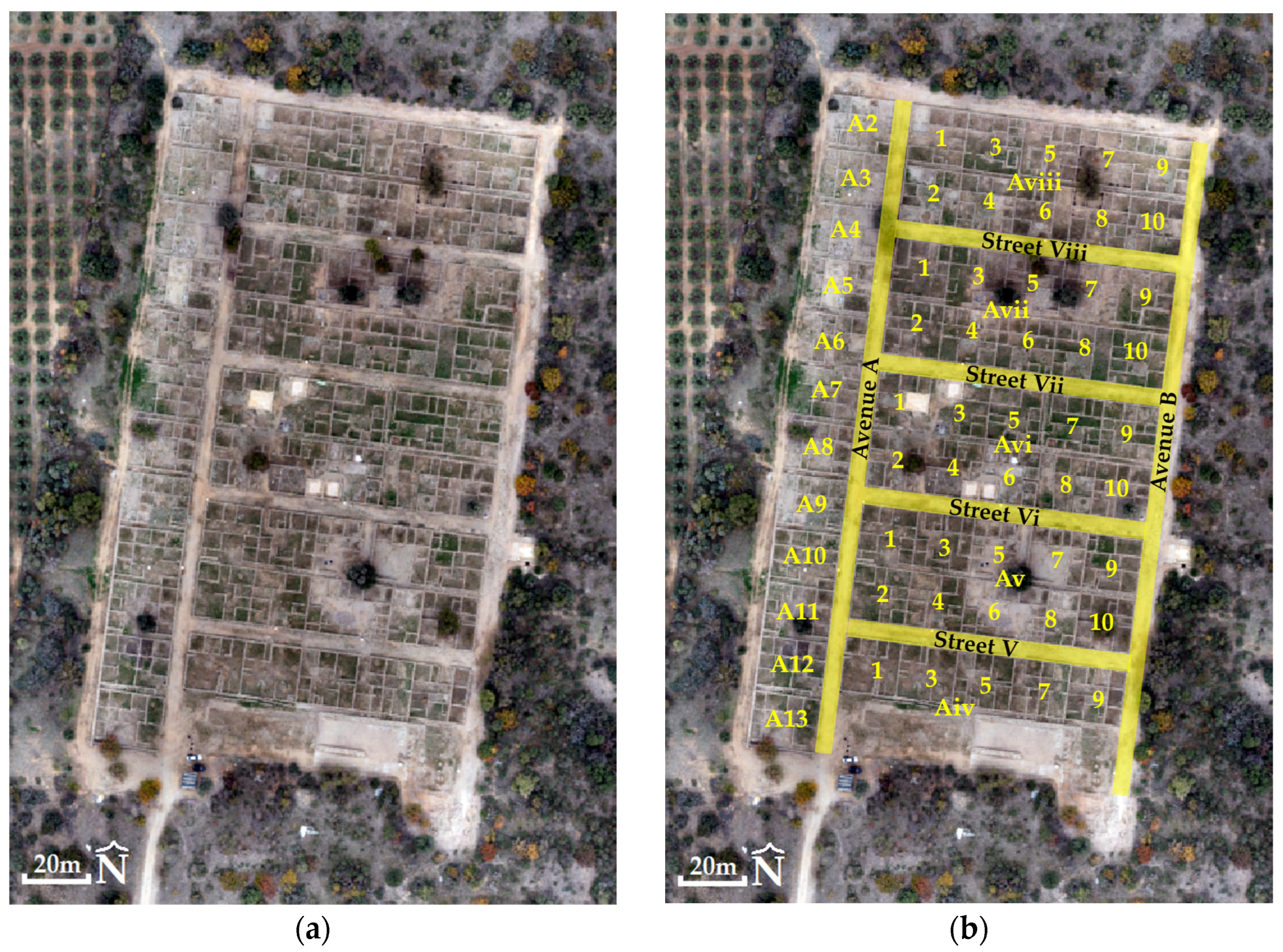 Urbansci 09 00183 g008