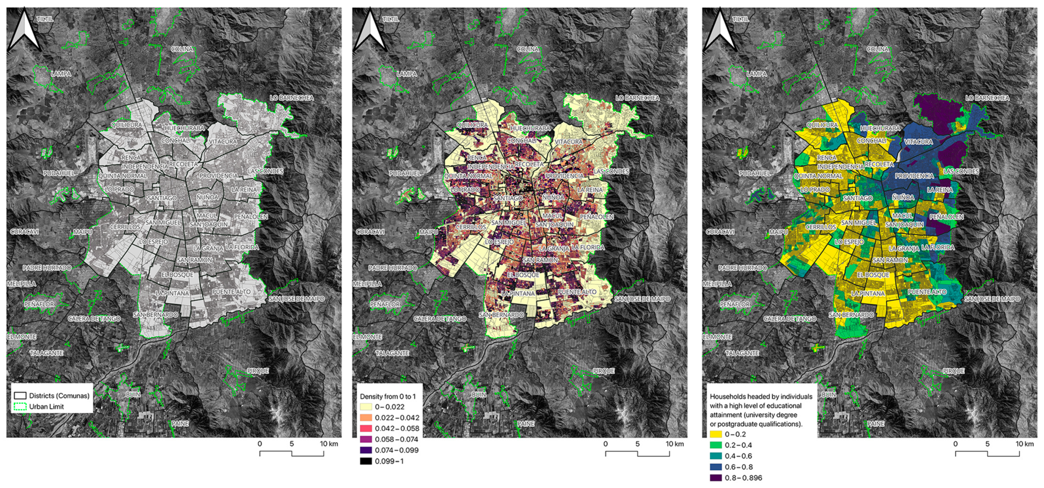 Urbansci 09 00186 g001