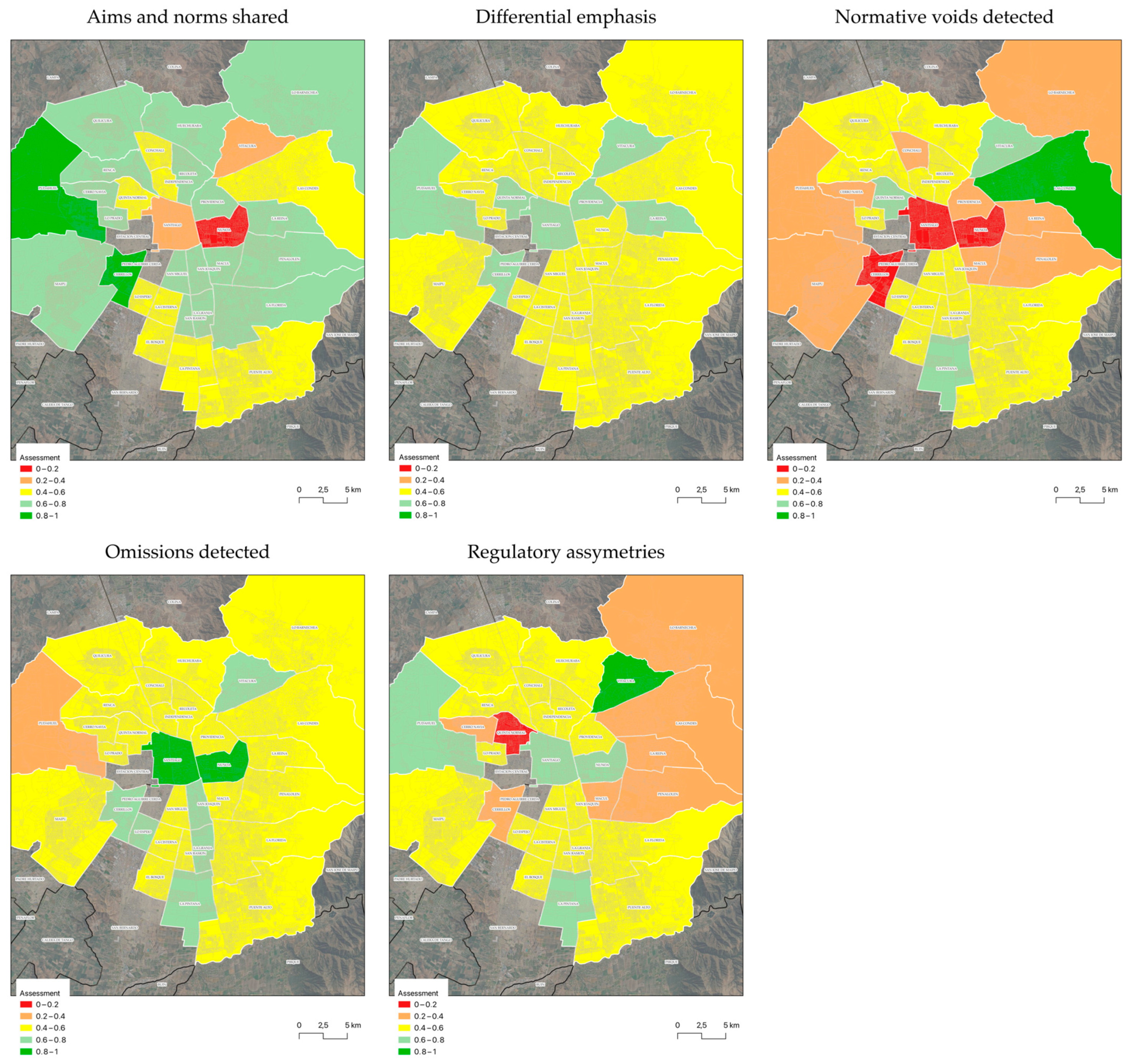 Urbansci 09 00186 g003