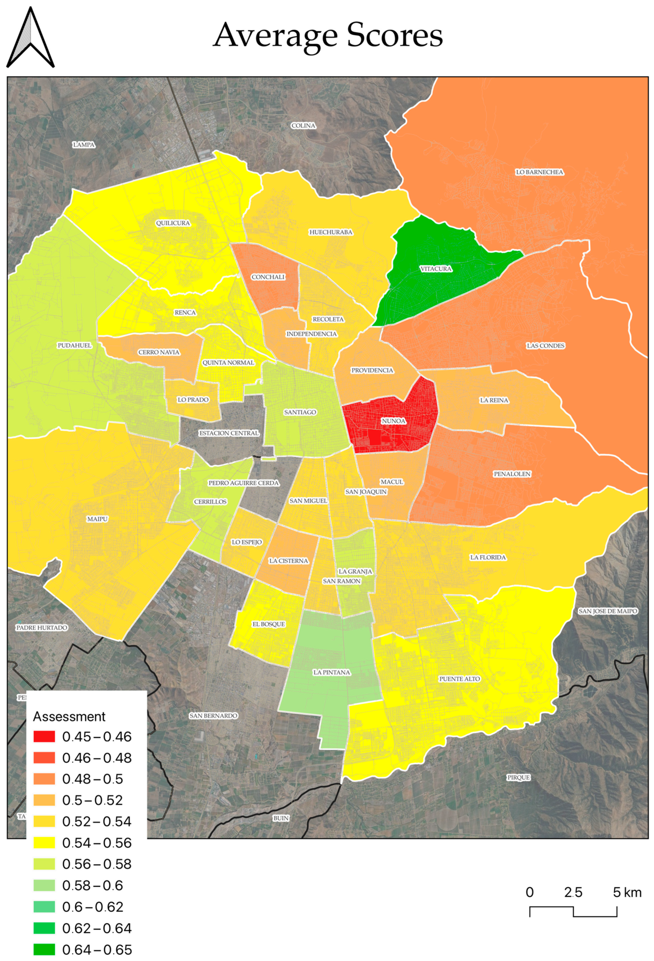 Urbansci 09 00186 g005
