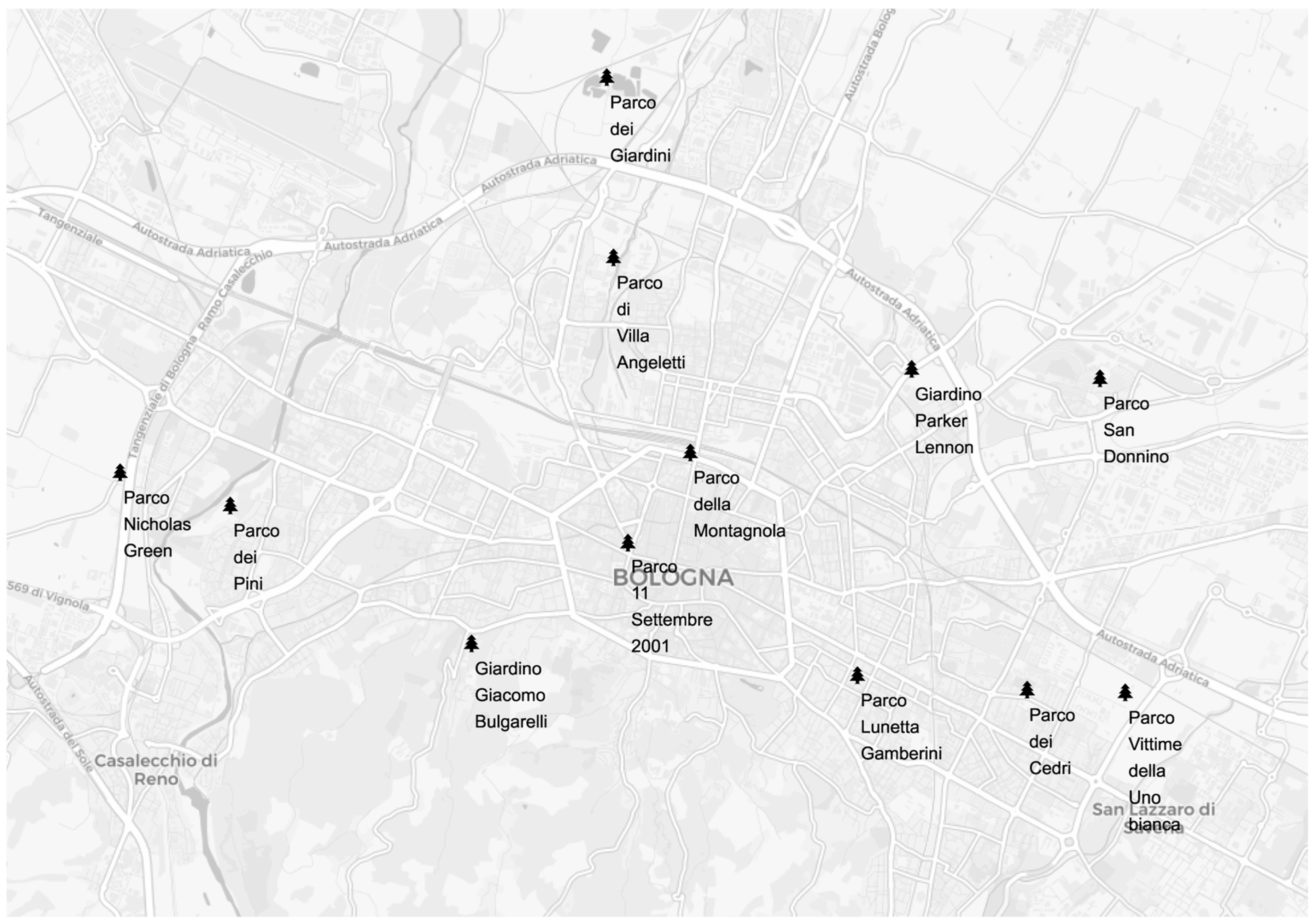 Urbansci 09 00192 g0a1