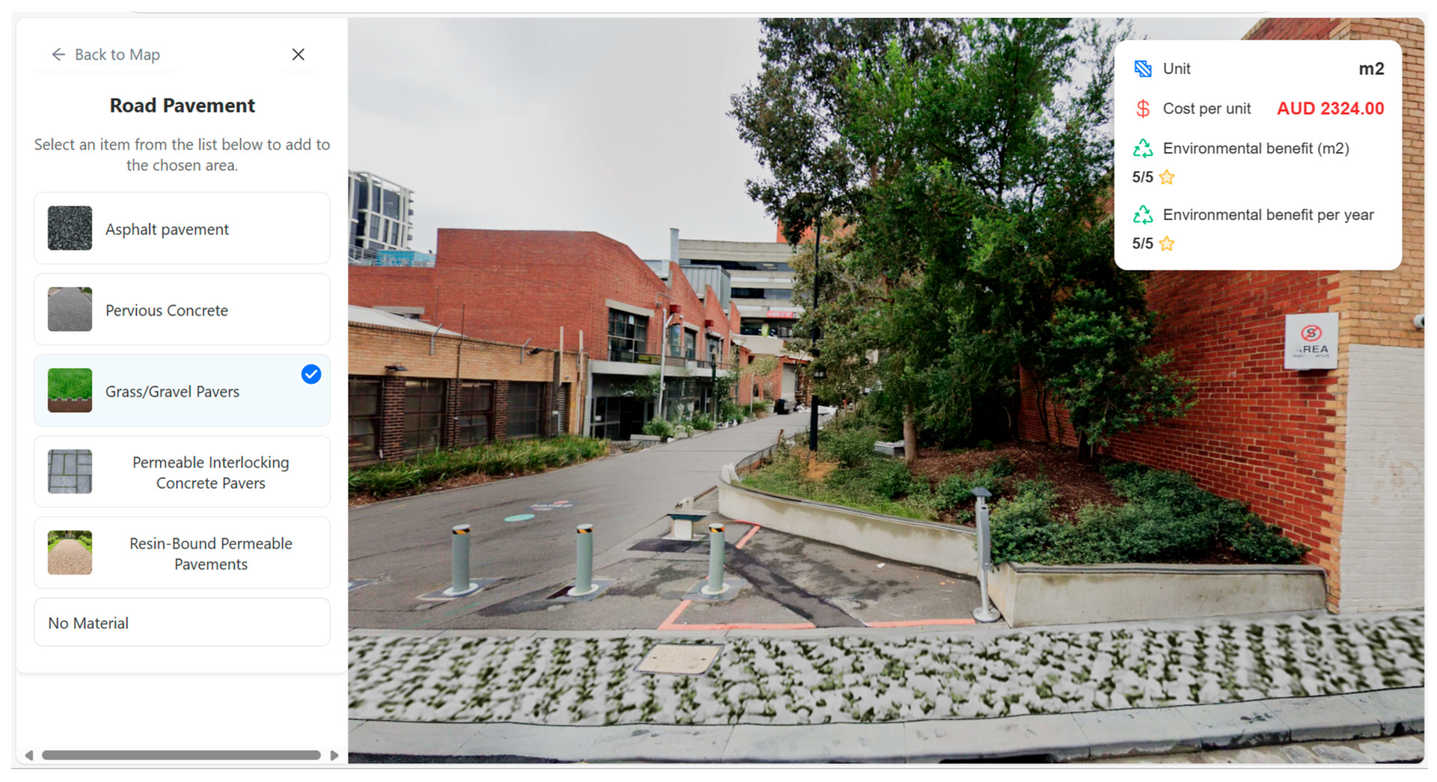 Urbansci 09 00197 g002