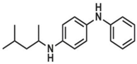 Urbansci 09 00228 i002