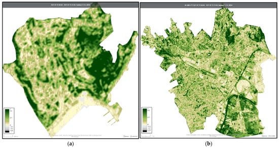 Urbansci 09 00243 g0a2