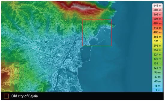 Urbansci 09 00243 g0a3