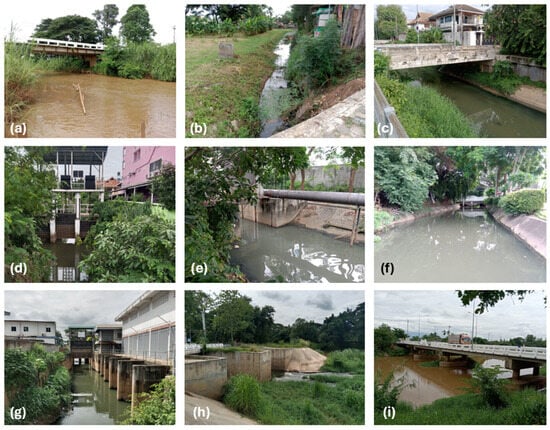 Urbansci 09 00302 g002