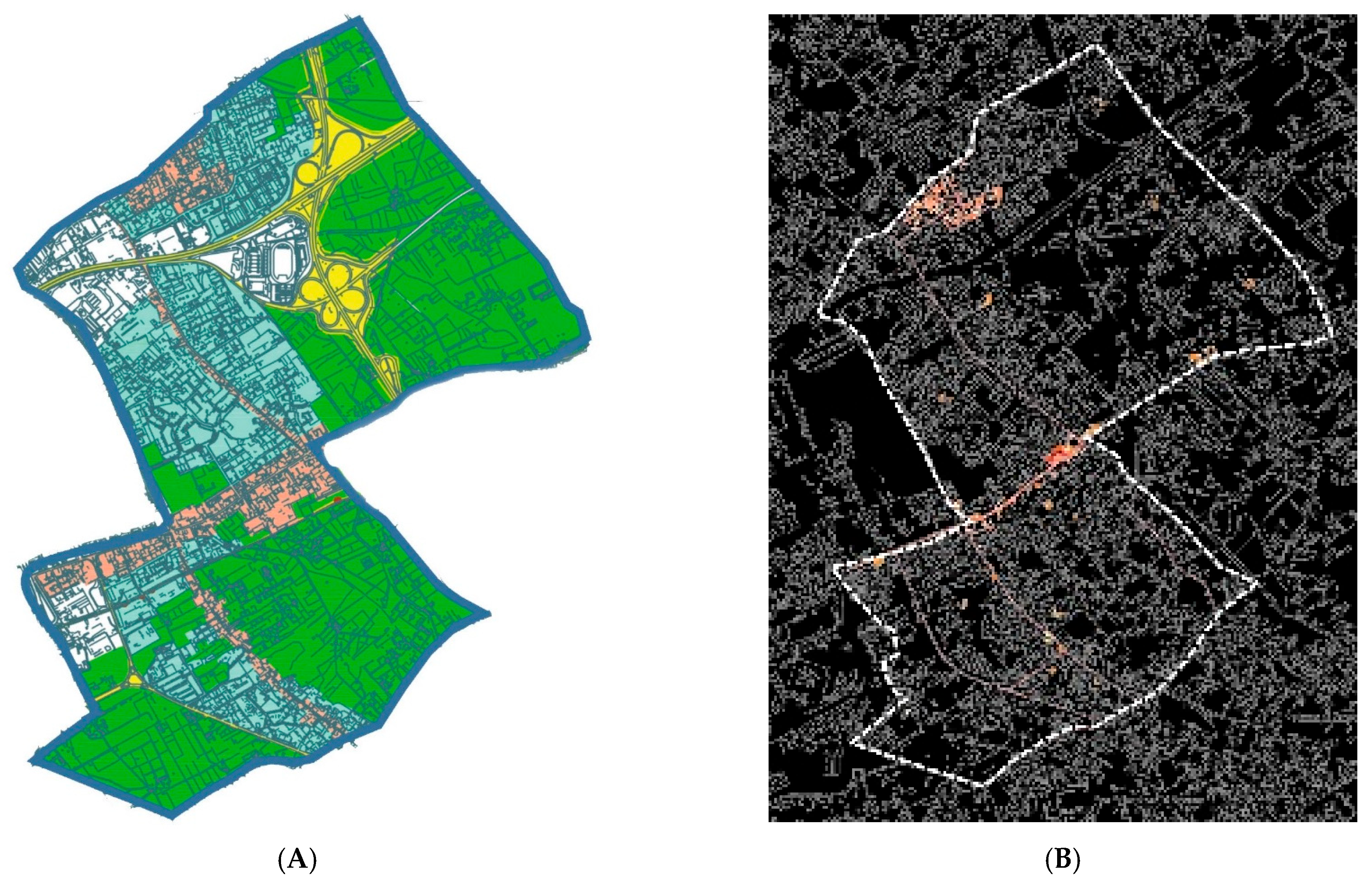 Urbansci 09 00336 g005