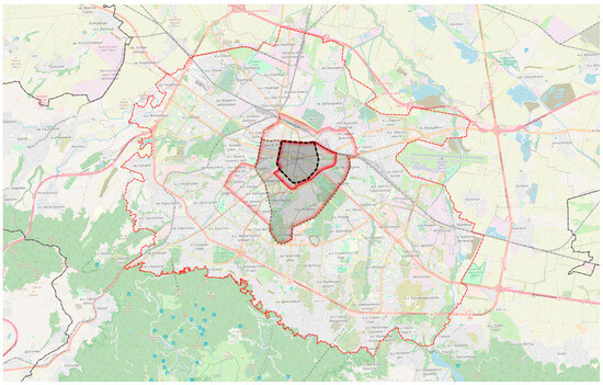 Urbansci 09 00402 g0a1