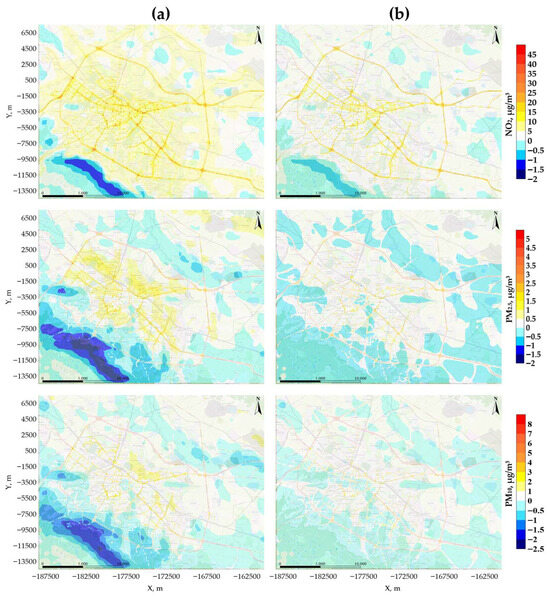 Urbansci 09 00402 g0a2