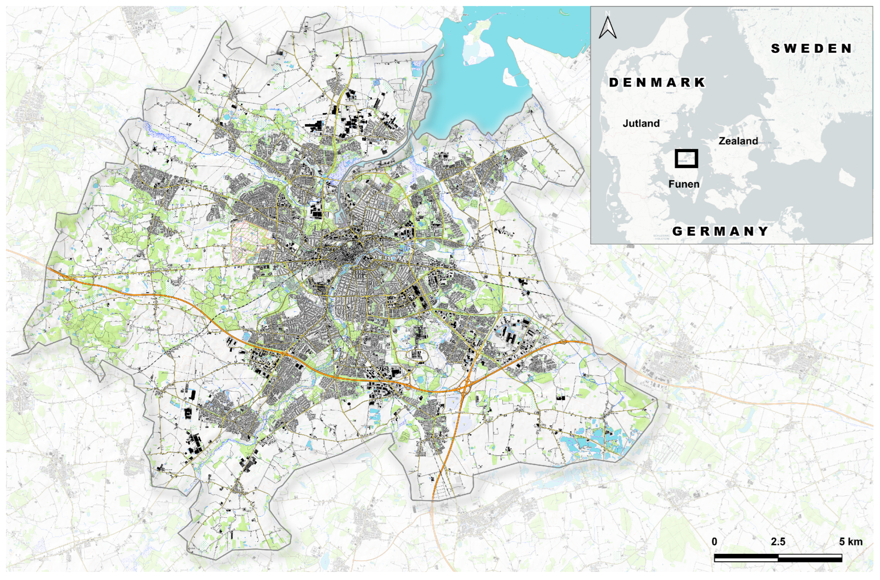 Urbansci 09 00407 g001 Urbansci 09 00407 g001