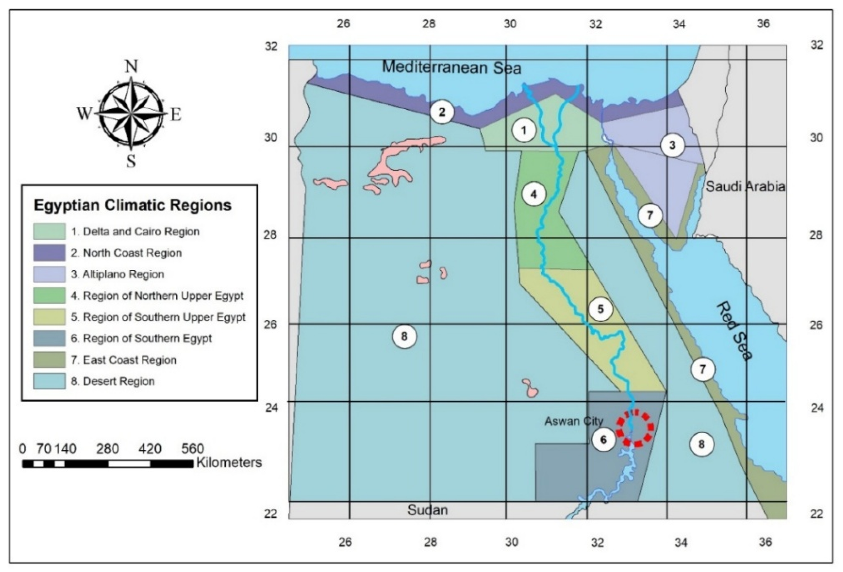 Urbansci 09 00416 g002